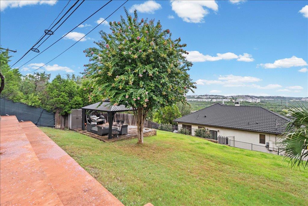 5138 Mansfield View Ct Property Photo 27
