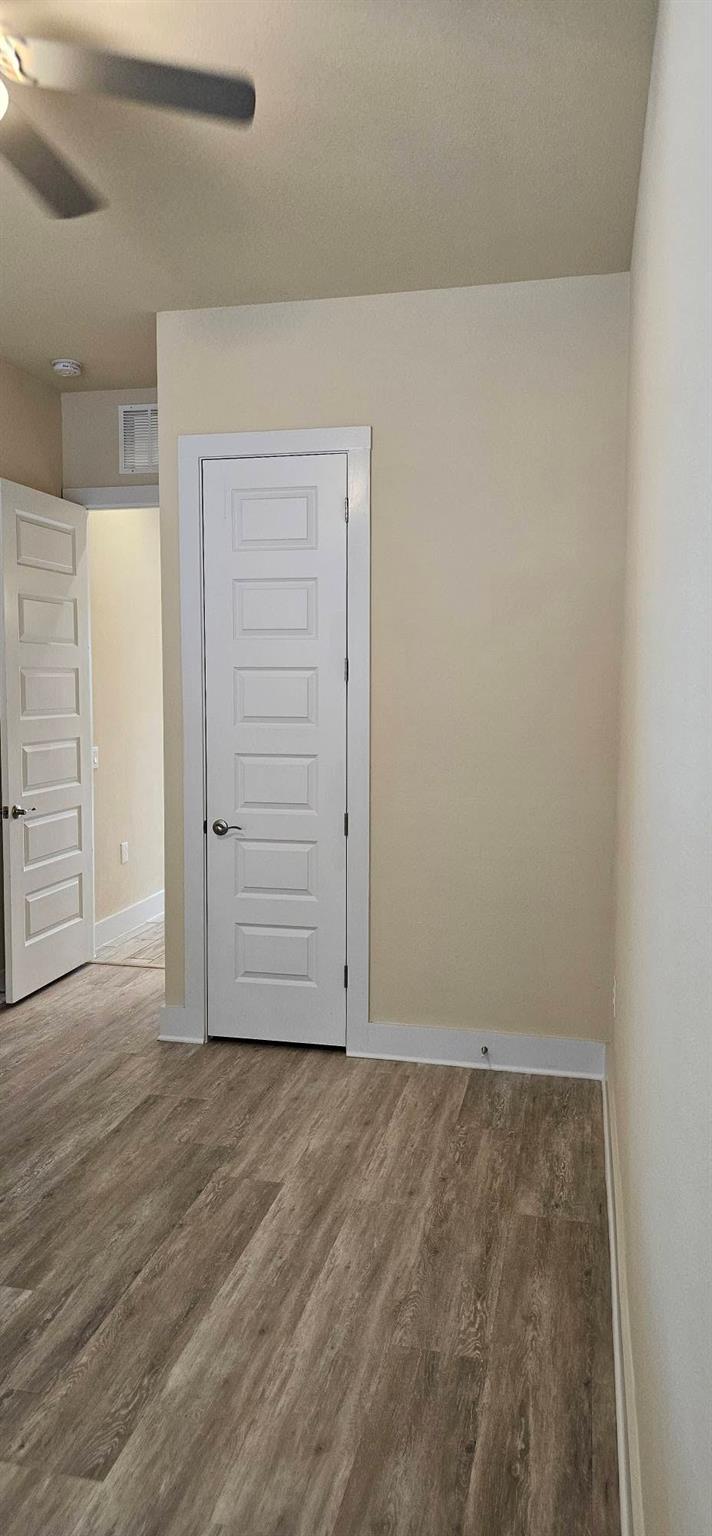 212 Verrado Path Property Photo 15