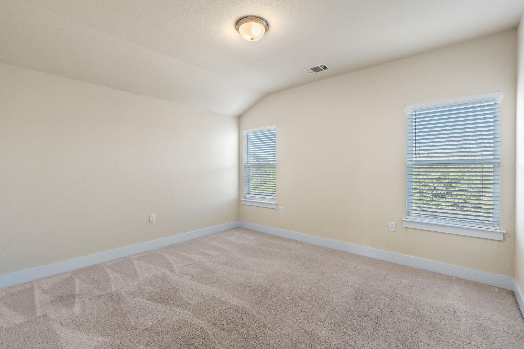 212 Verrado Path Property Photo 17