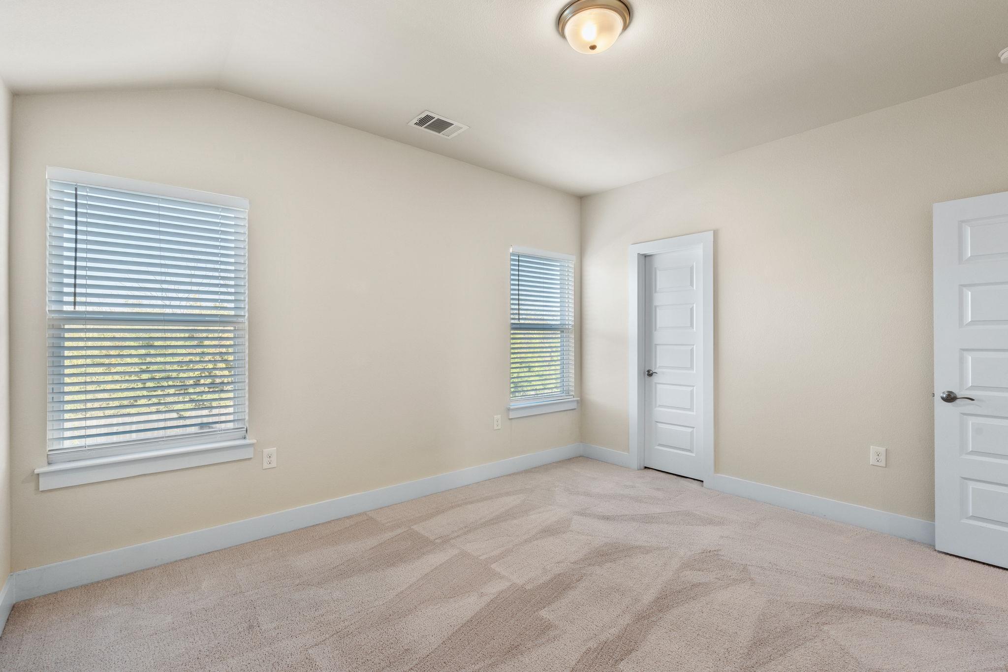 212 Verrado Path Property Photo 18