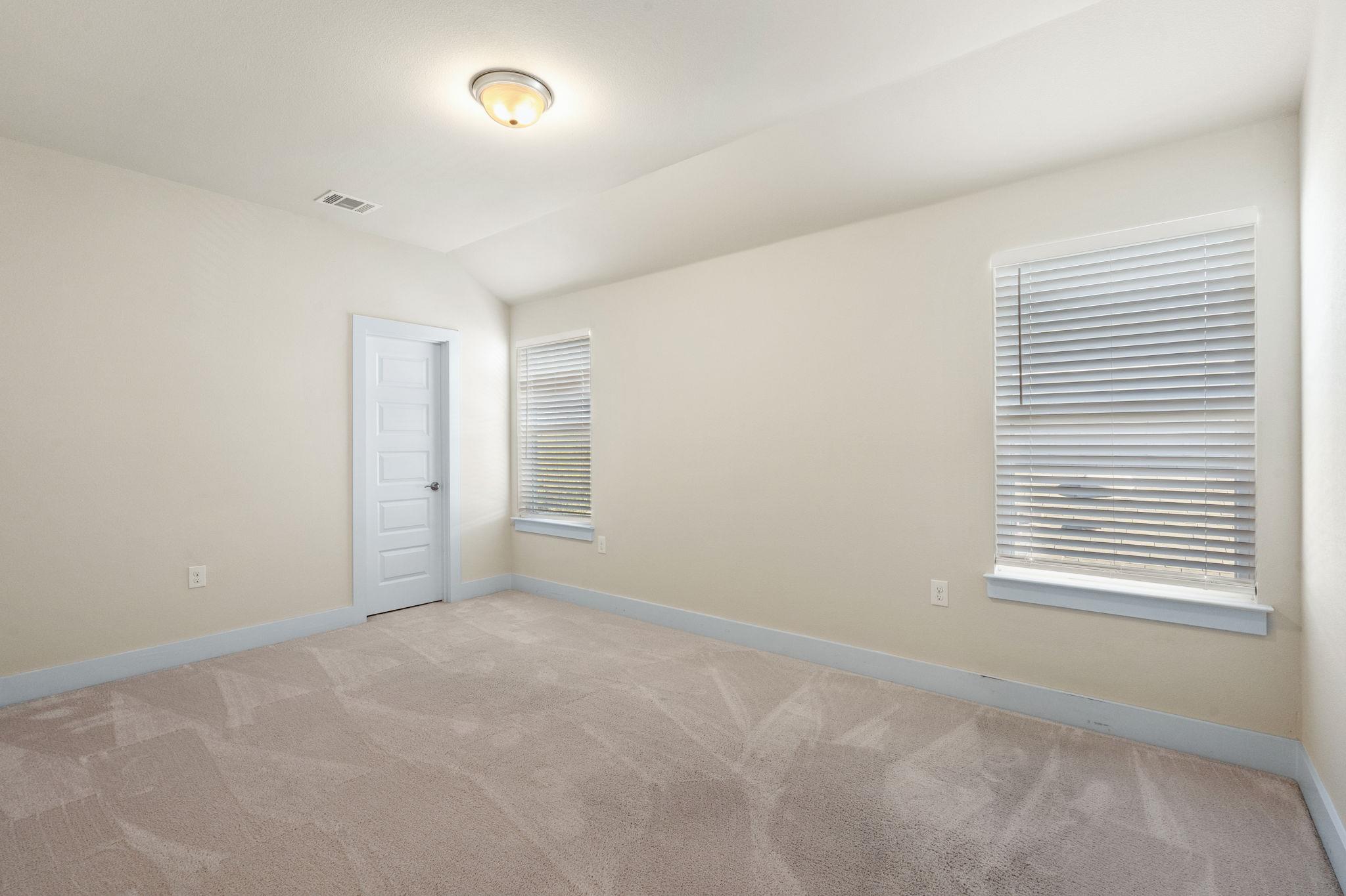 212 Verrado Path Property Photo 20
