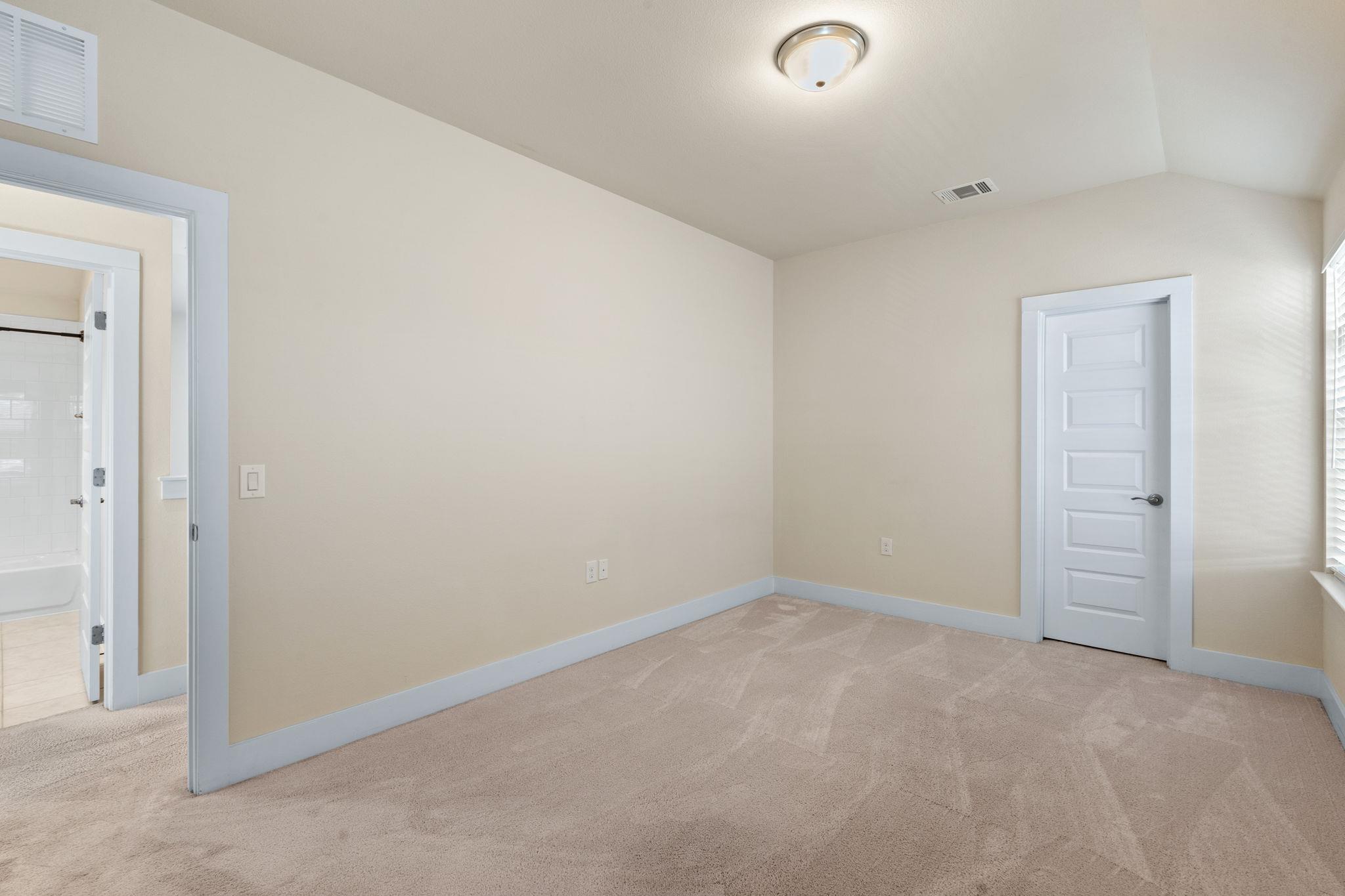 212 Verrado Path Property Photo 21
