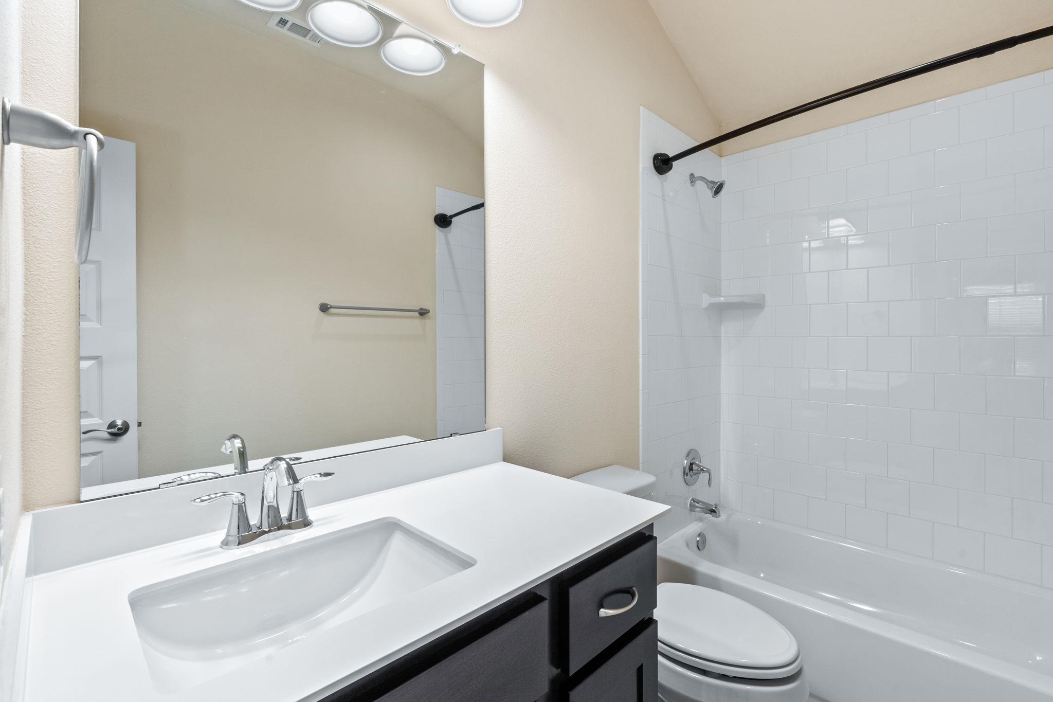 212 Verrado Path Property Photo 22