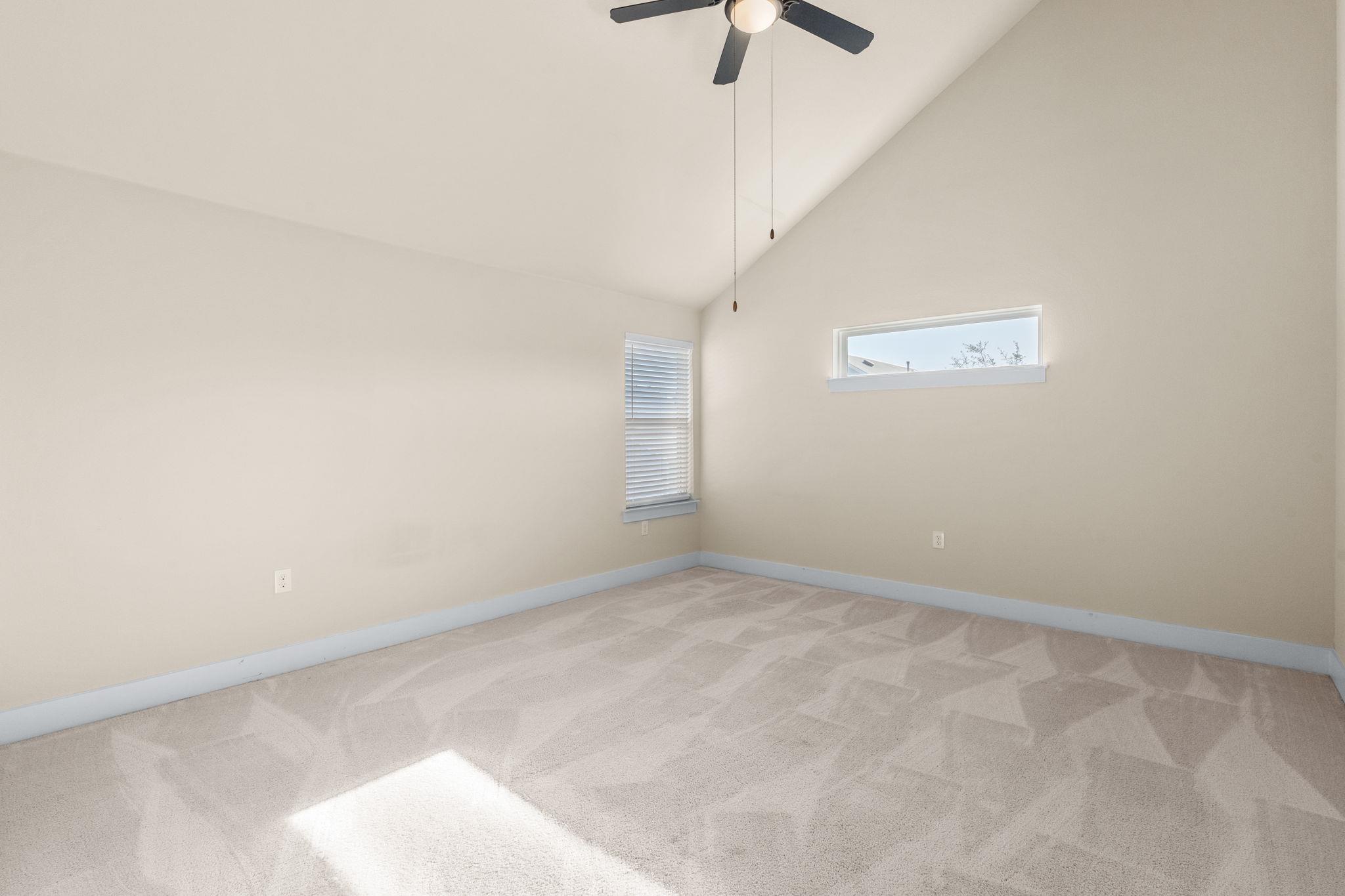 212 Verrado Path Property Photo 23