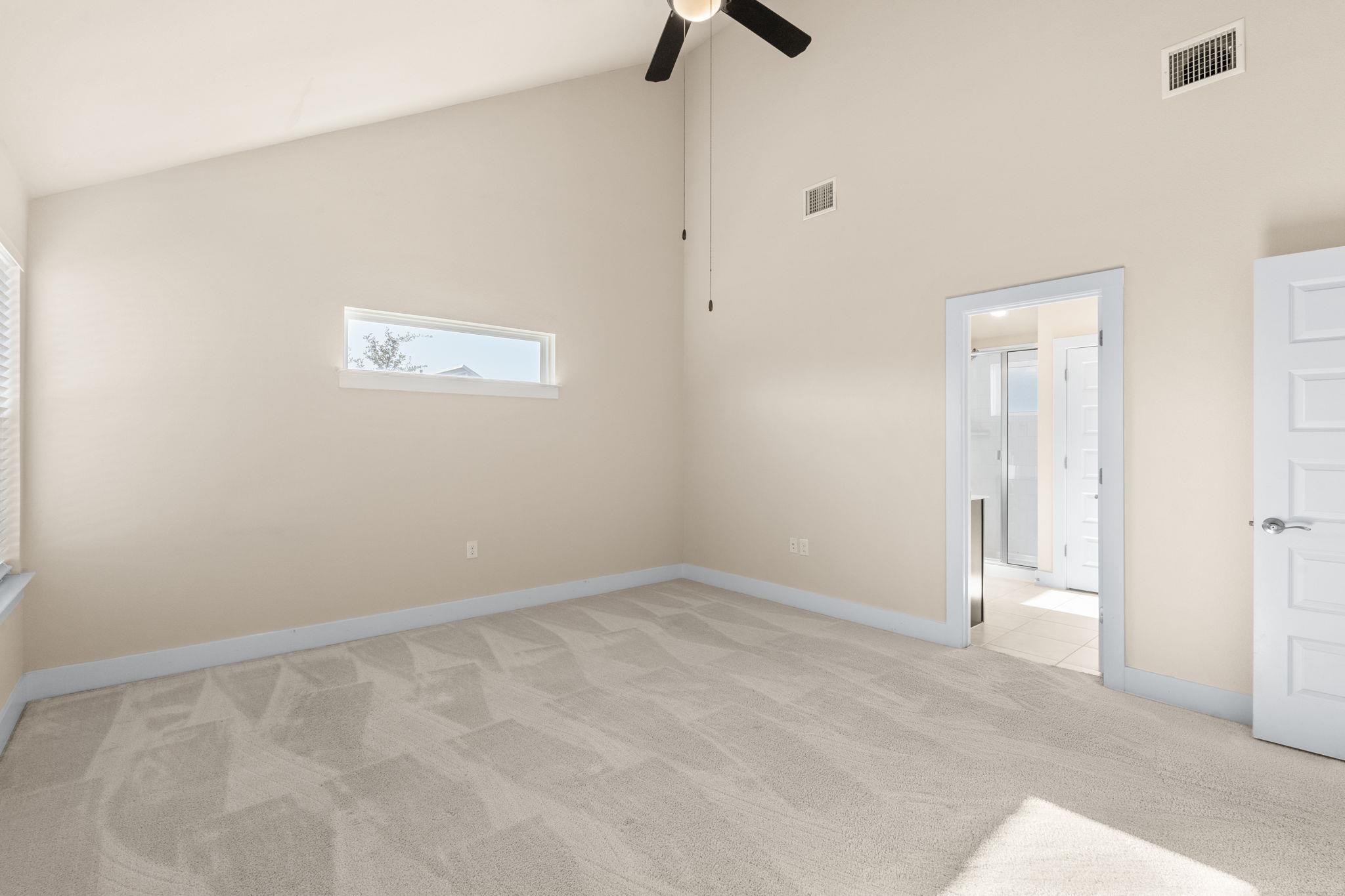 212 Verrado Path Property Photo 24