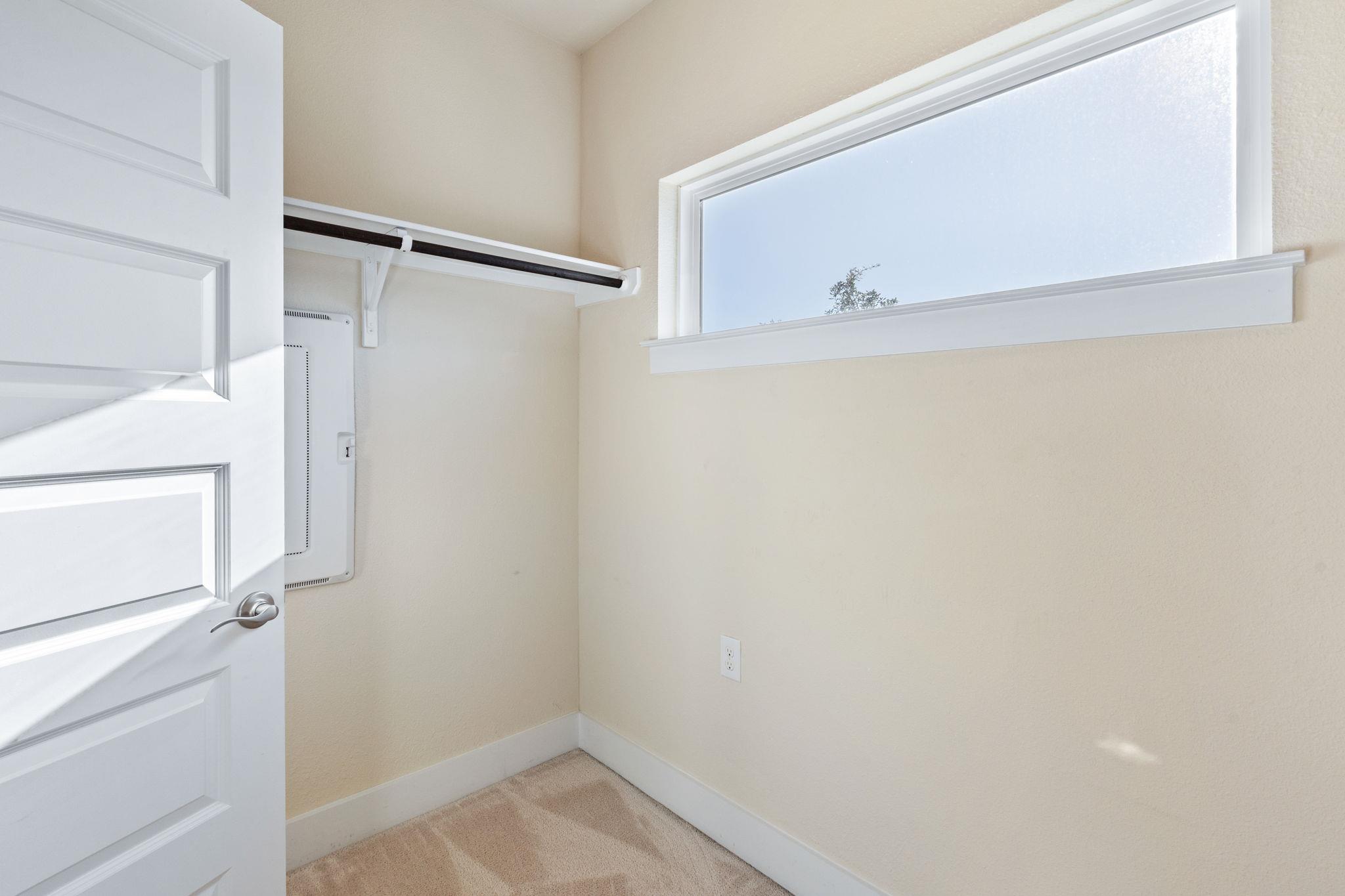 212 Verrado Path Property Photo 29