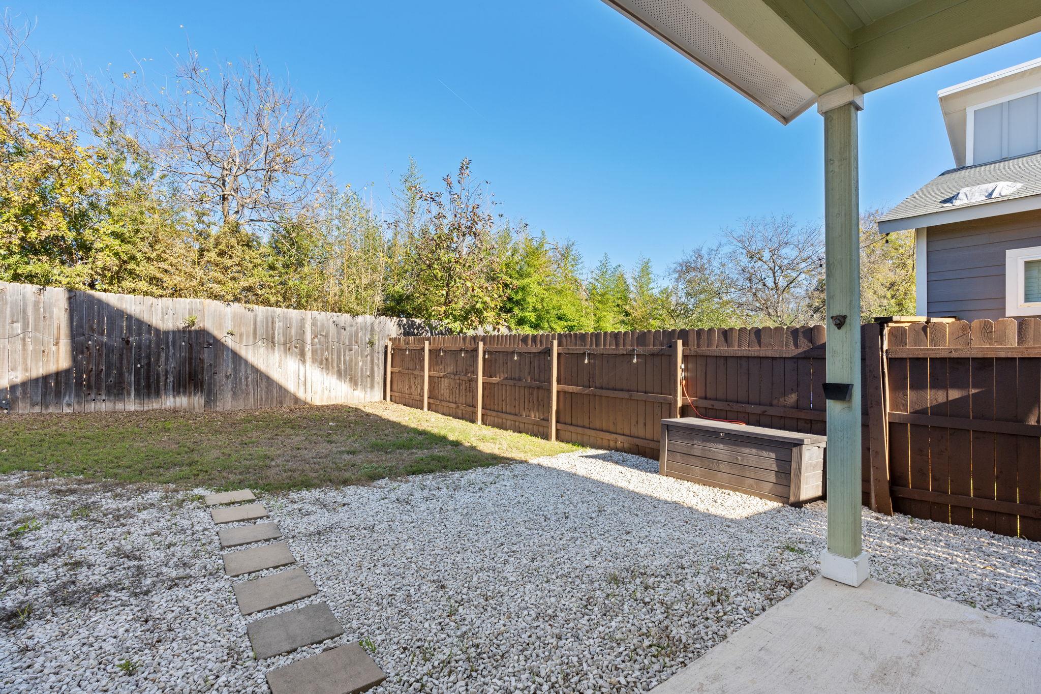 212 Verrado Path Property Photo 30