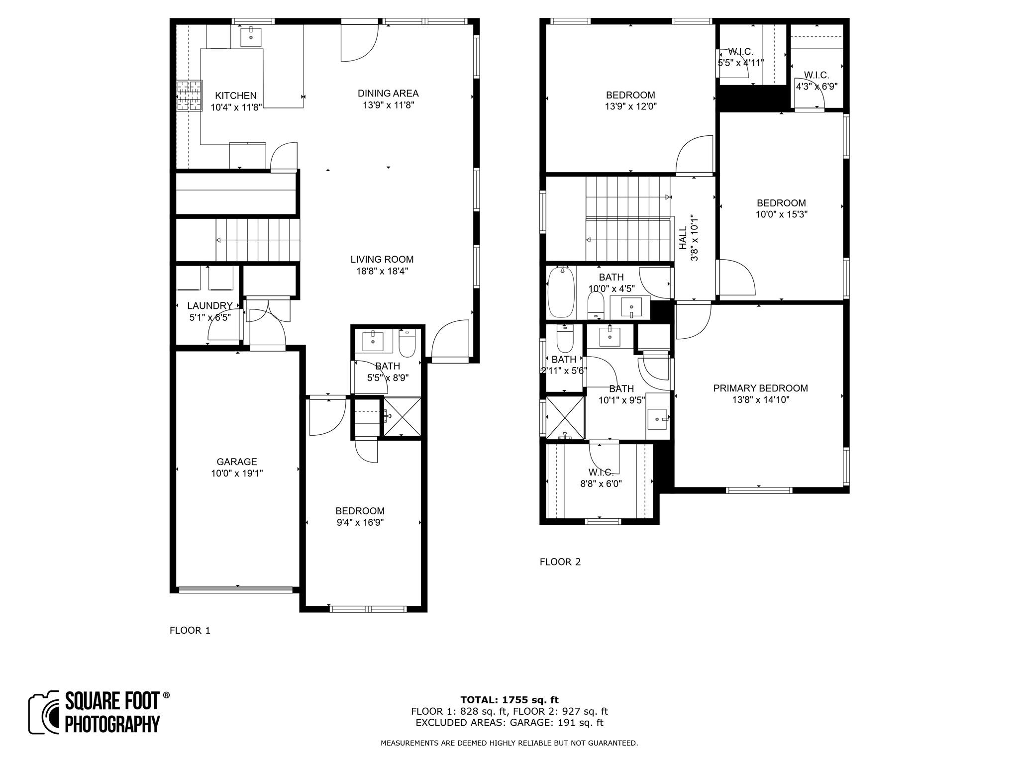 212 Verrado Path Property Photo 33
