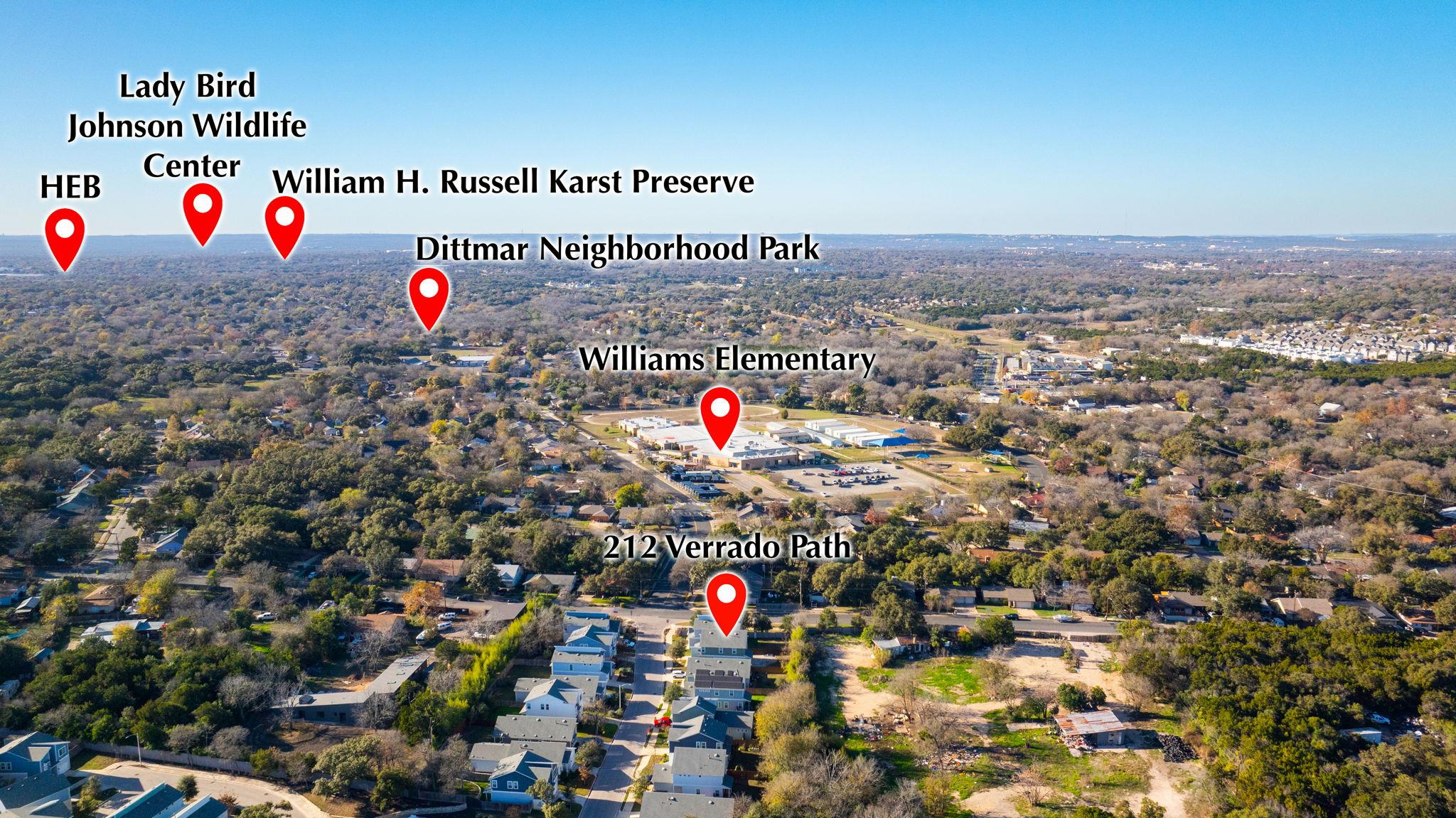 212 Verrado Path Property Photo 39
