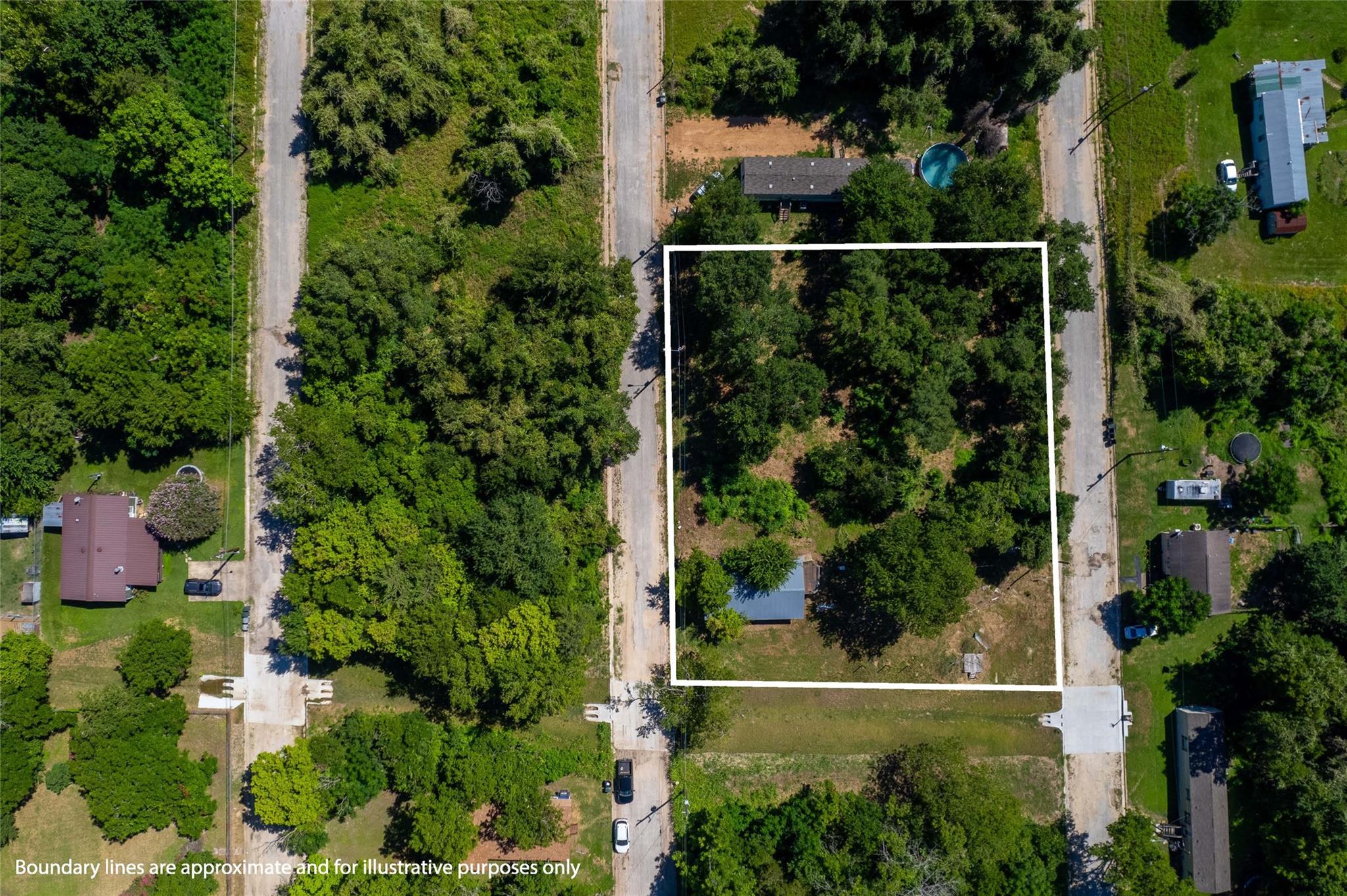 264 Lantern St Property Photo 11