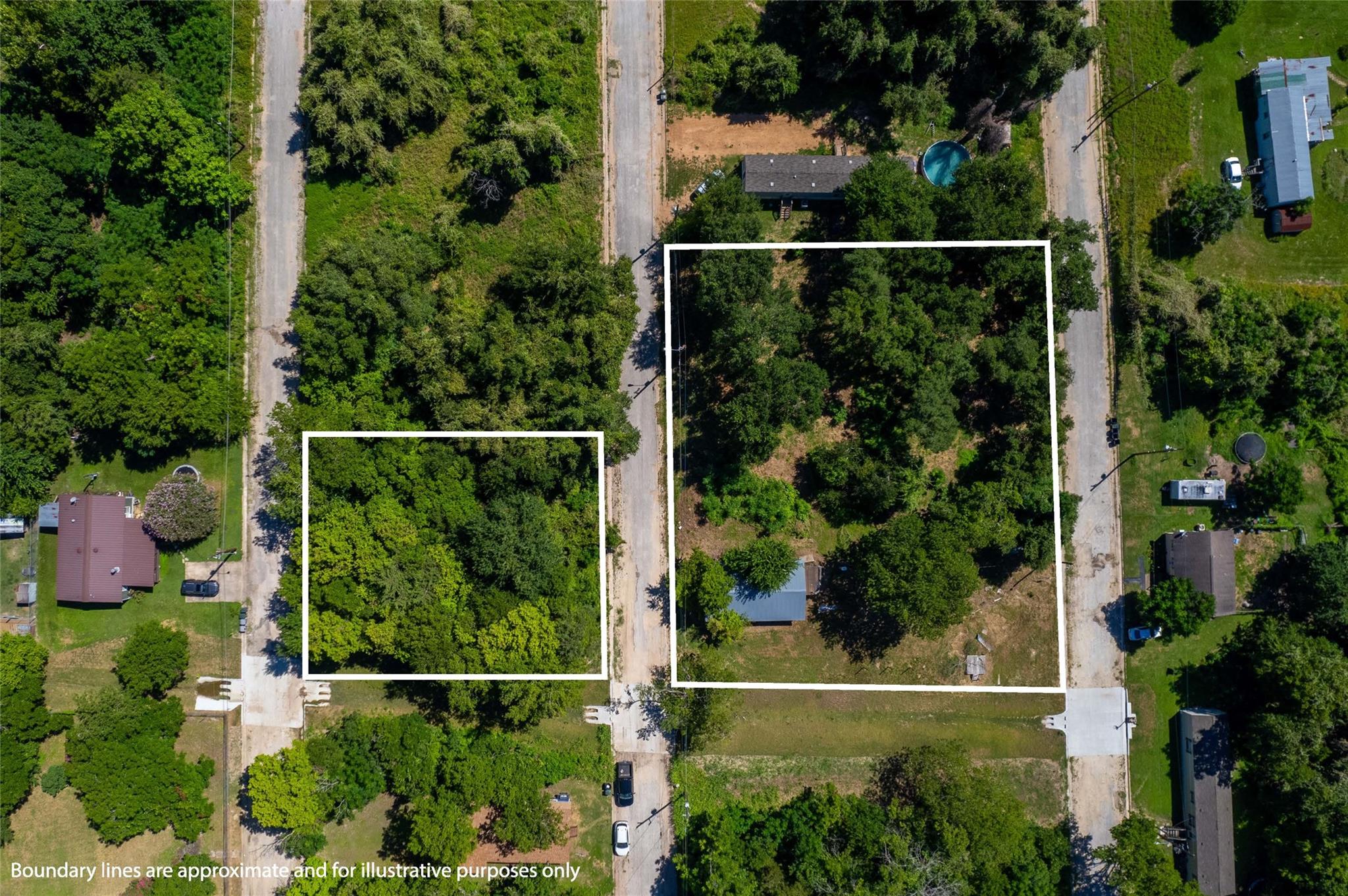 264 Lantern St Property Photo 16