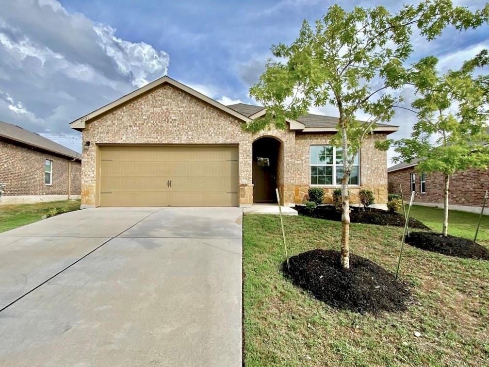 2721 Bridekirk Dr Property Photo 1