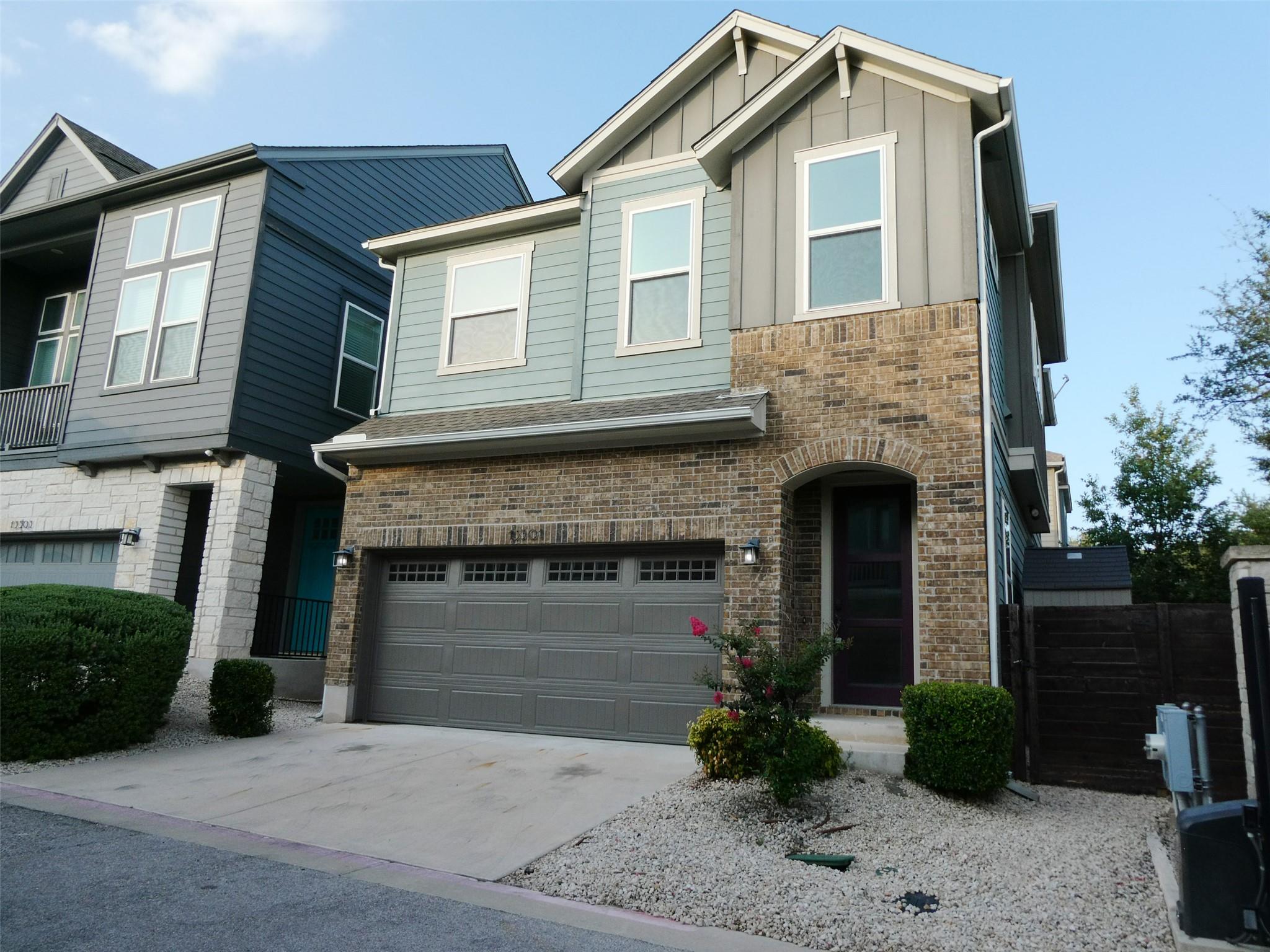 13501 Cibolo Trce #180 Property Photo 1