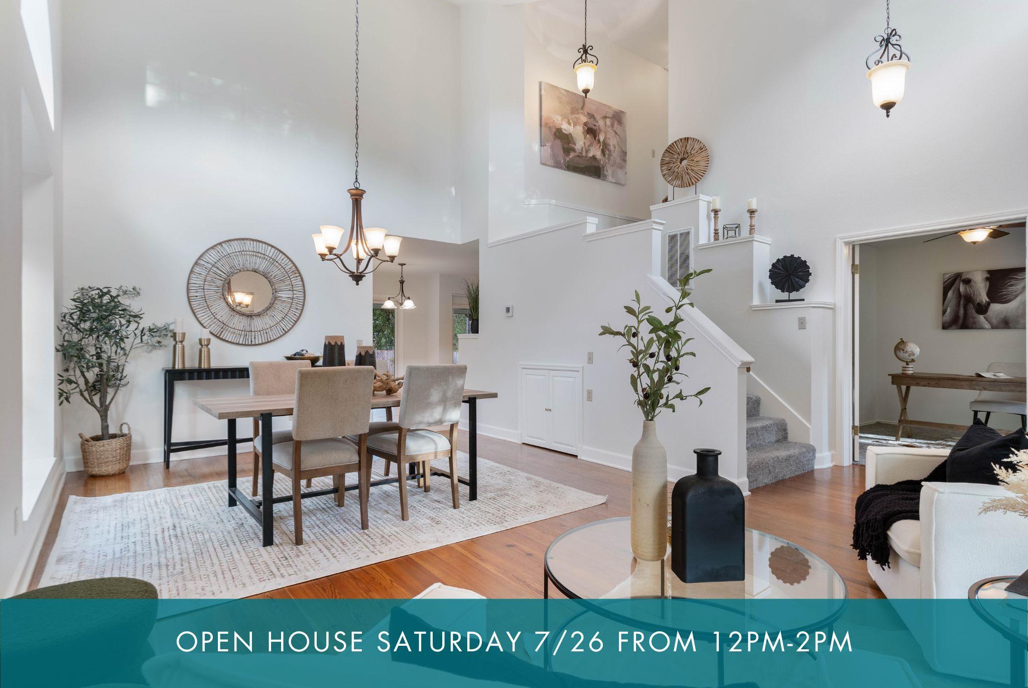 11506 Gatling Gun Ln
