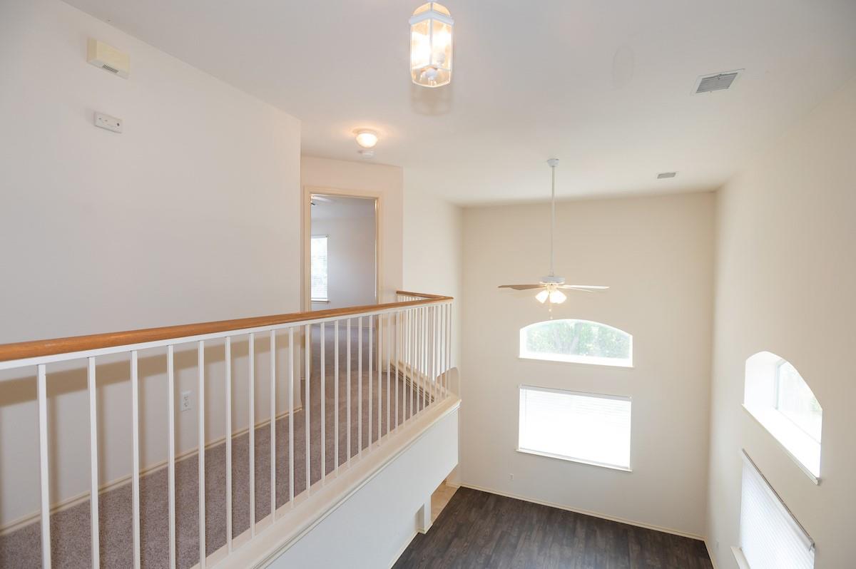11615 James B Connolly Ln Property Photo 6