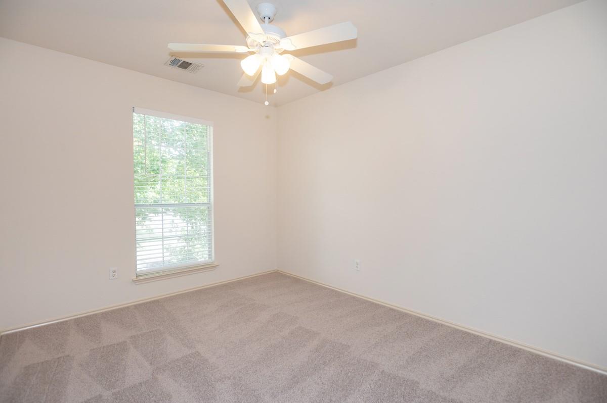 11615 James B Connolly Ln Property Photo 11