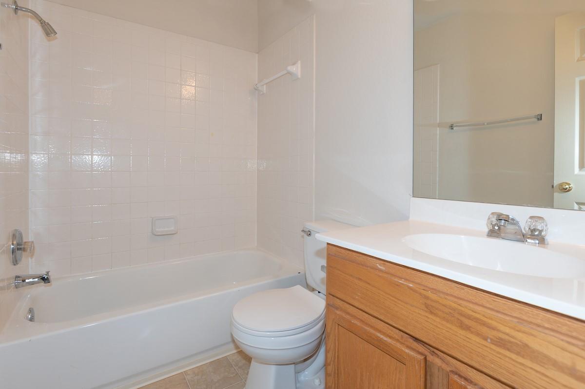11615 James B Connolly Ln Property Photo 12