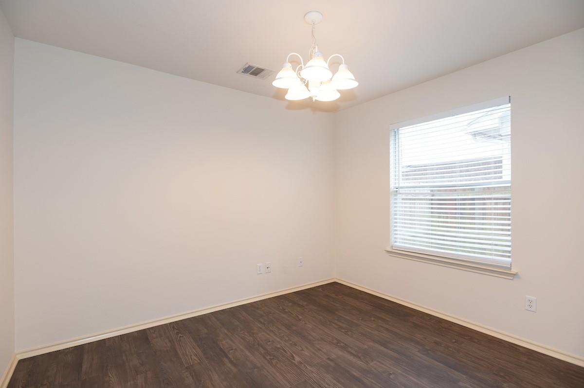 11615 James B Connolly Ln Property Photo 13