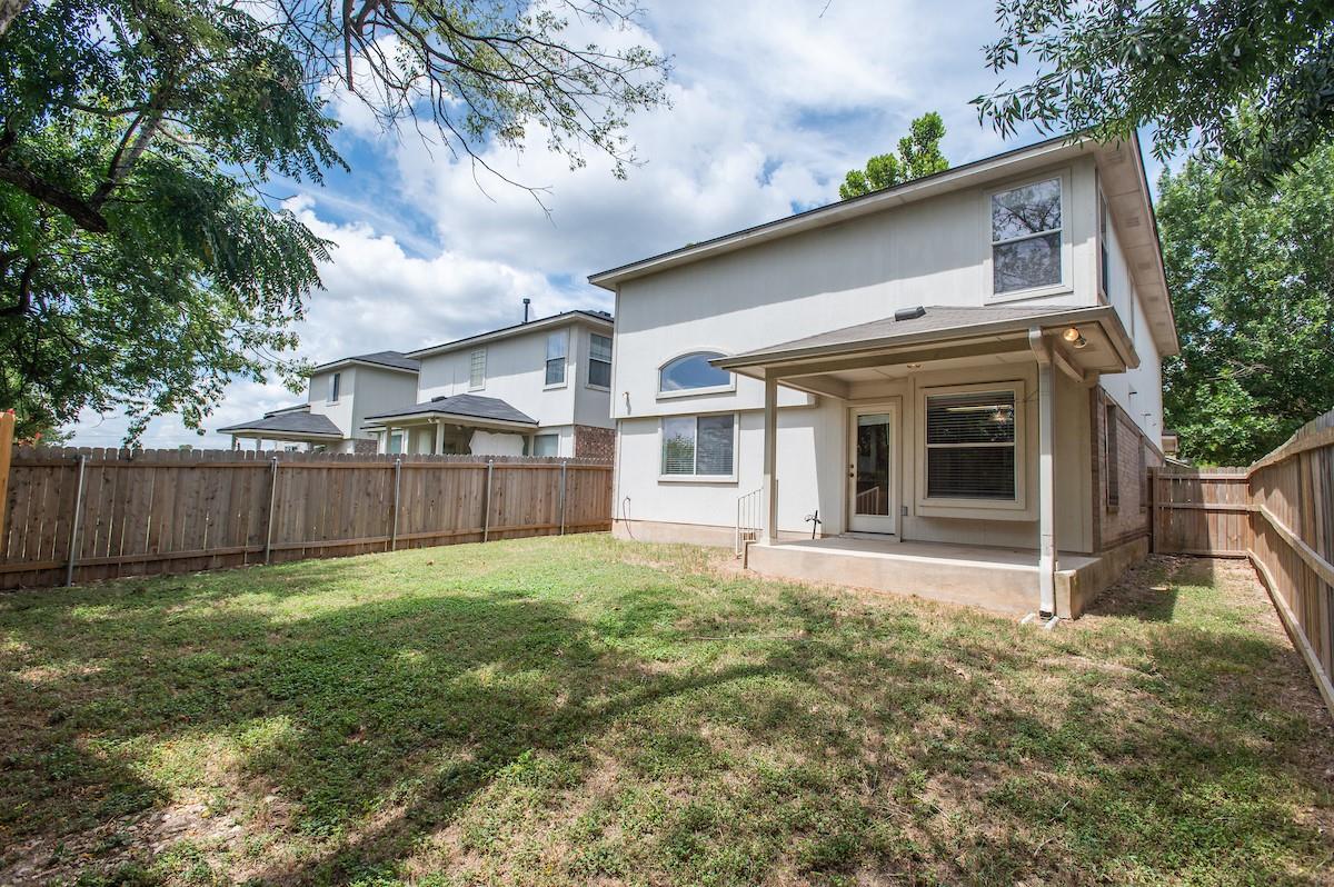 11615 James B Connolly Ln Property Photo 15