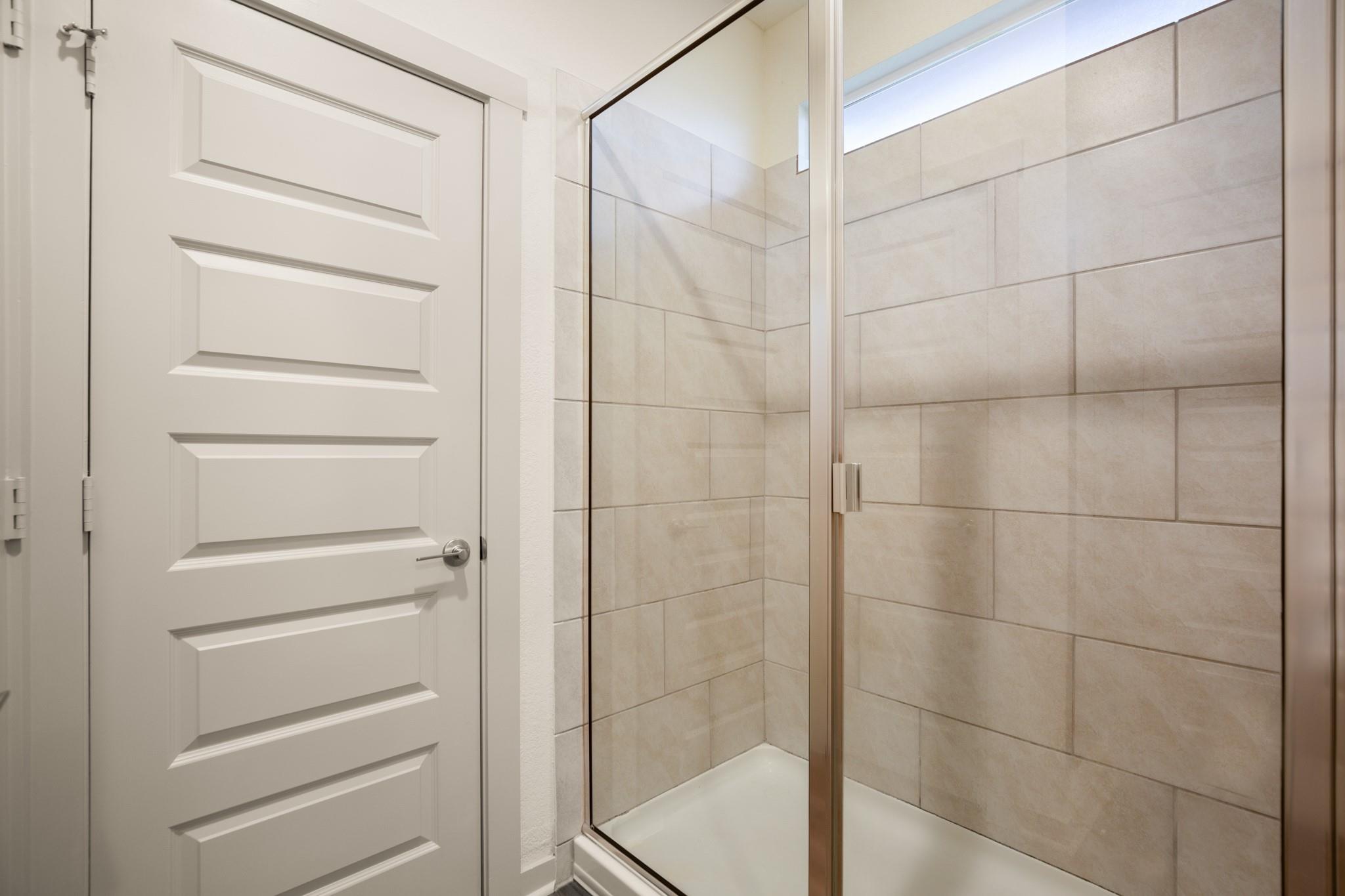7800 Linnie Ln Property Photo 15