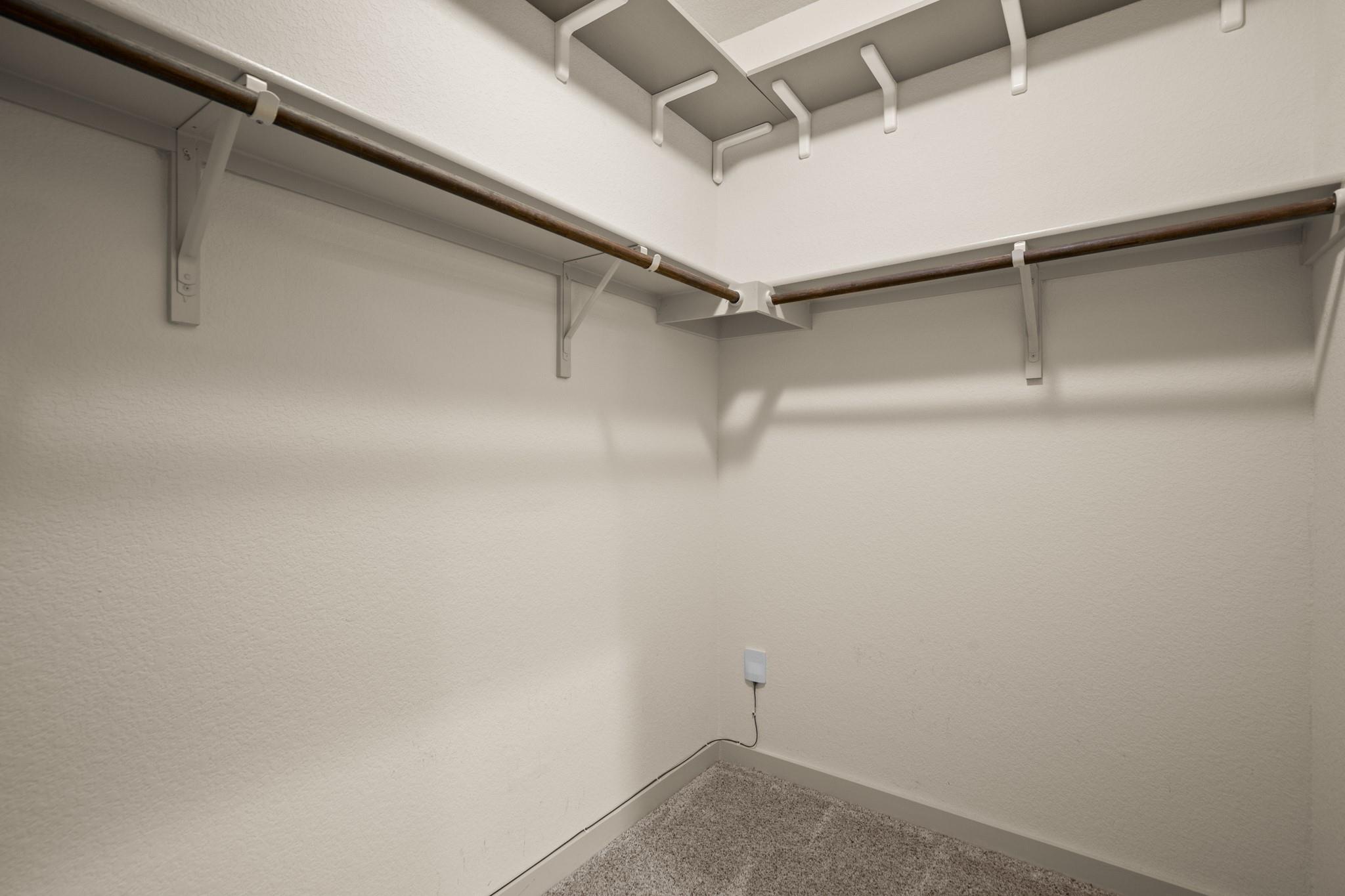 7800 Linnie Ln Property Photo 16