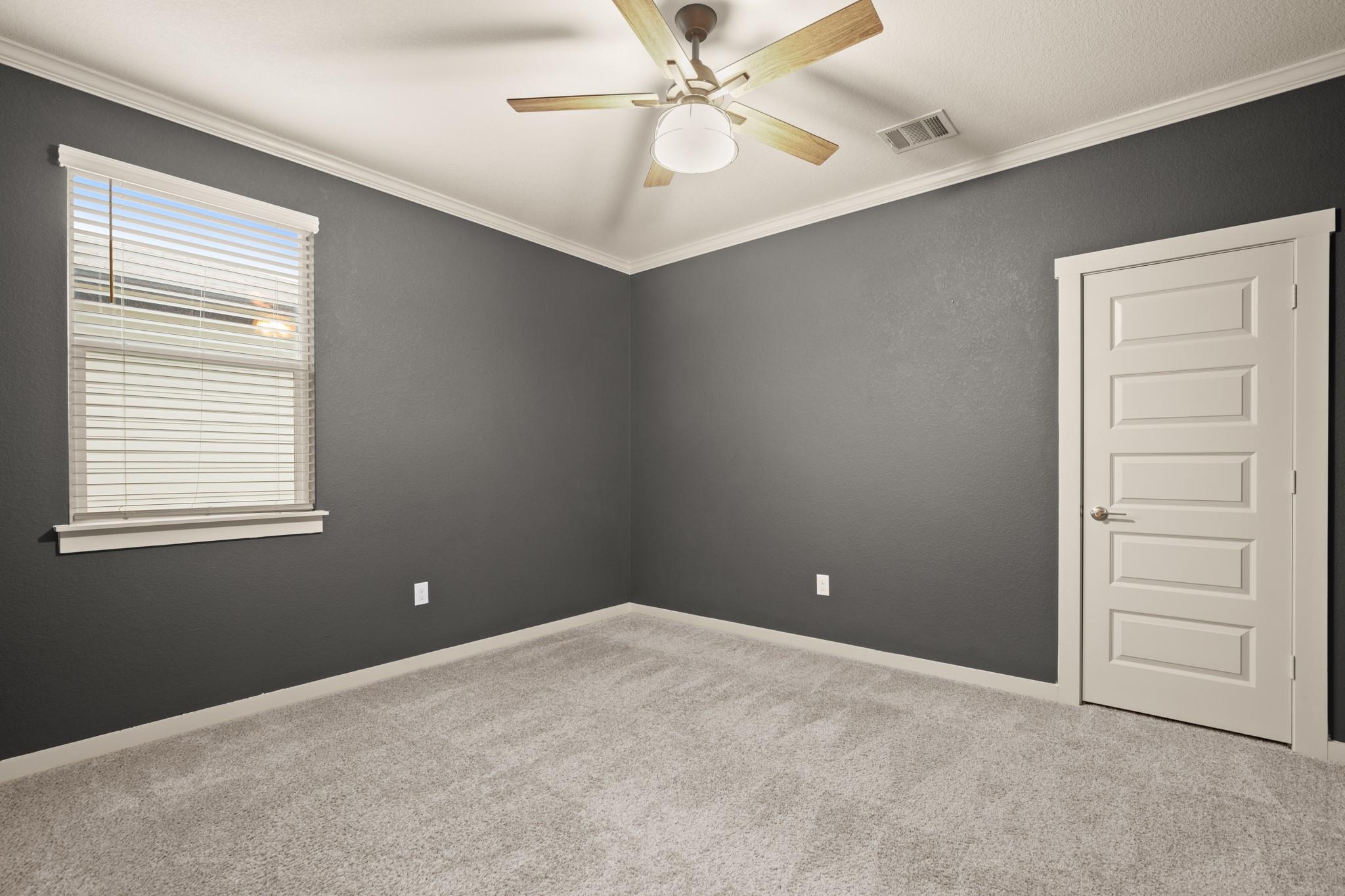 7800 Linnie Ln Property Photo 17