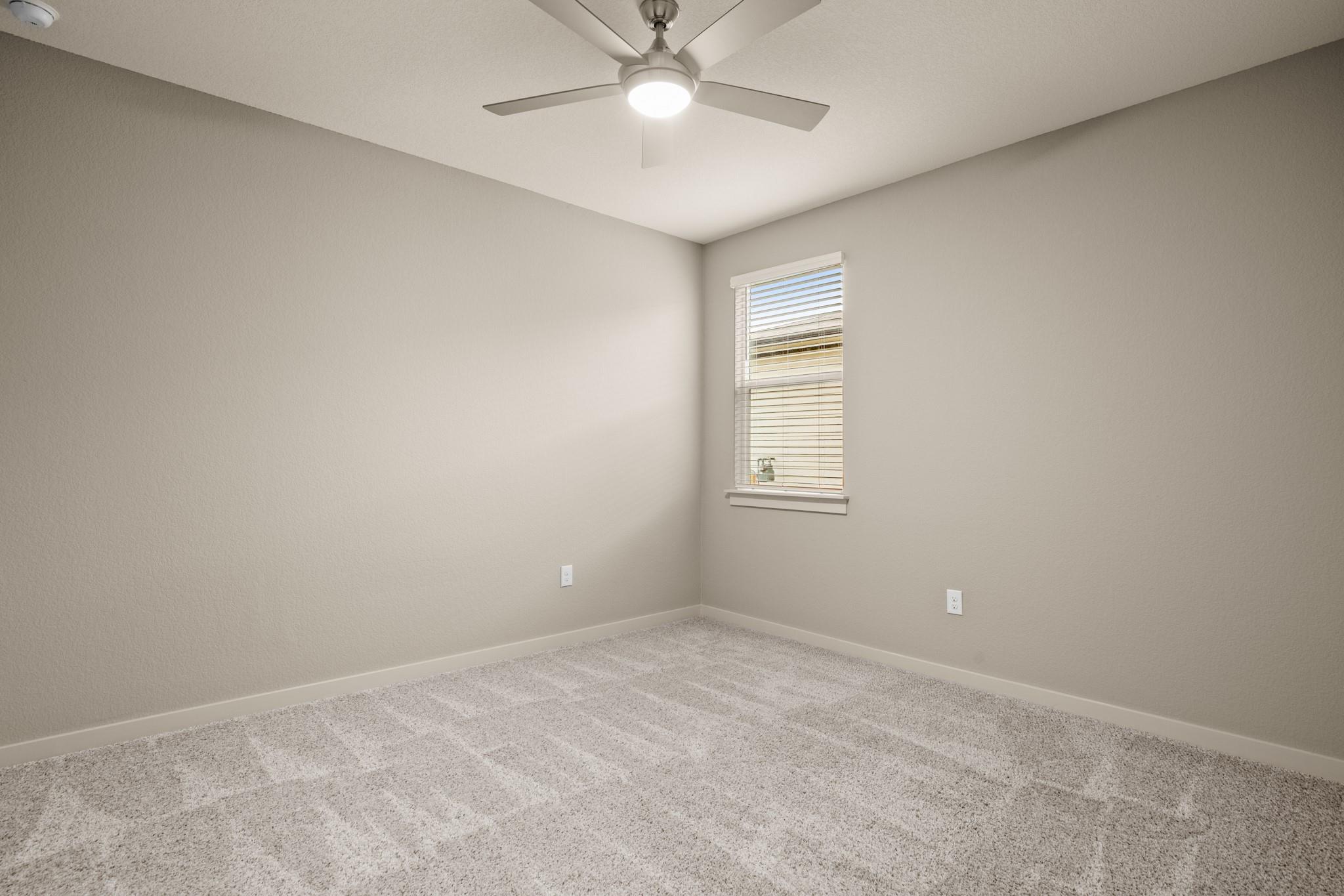 7800 Linnie Ln Property Photo 18