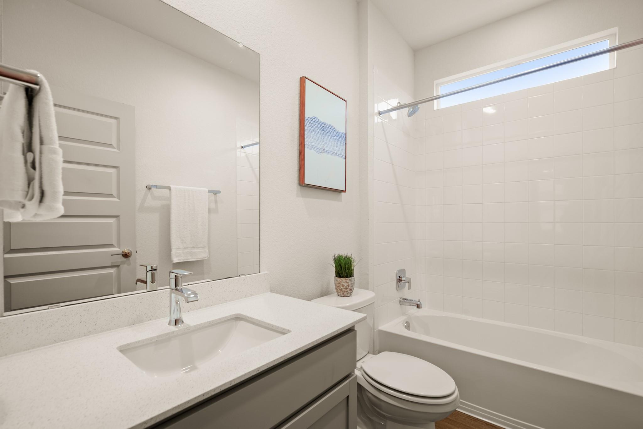 7800 Linnie Ln Property Photo 19