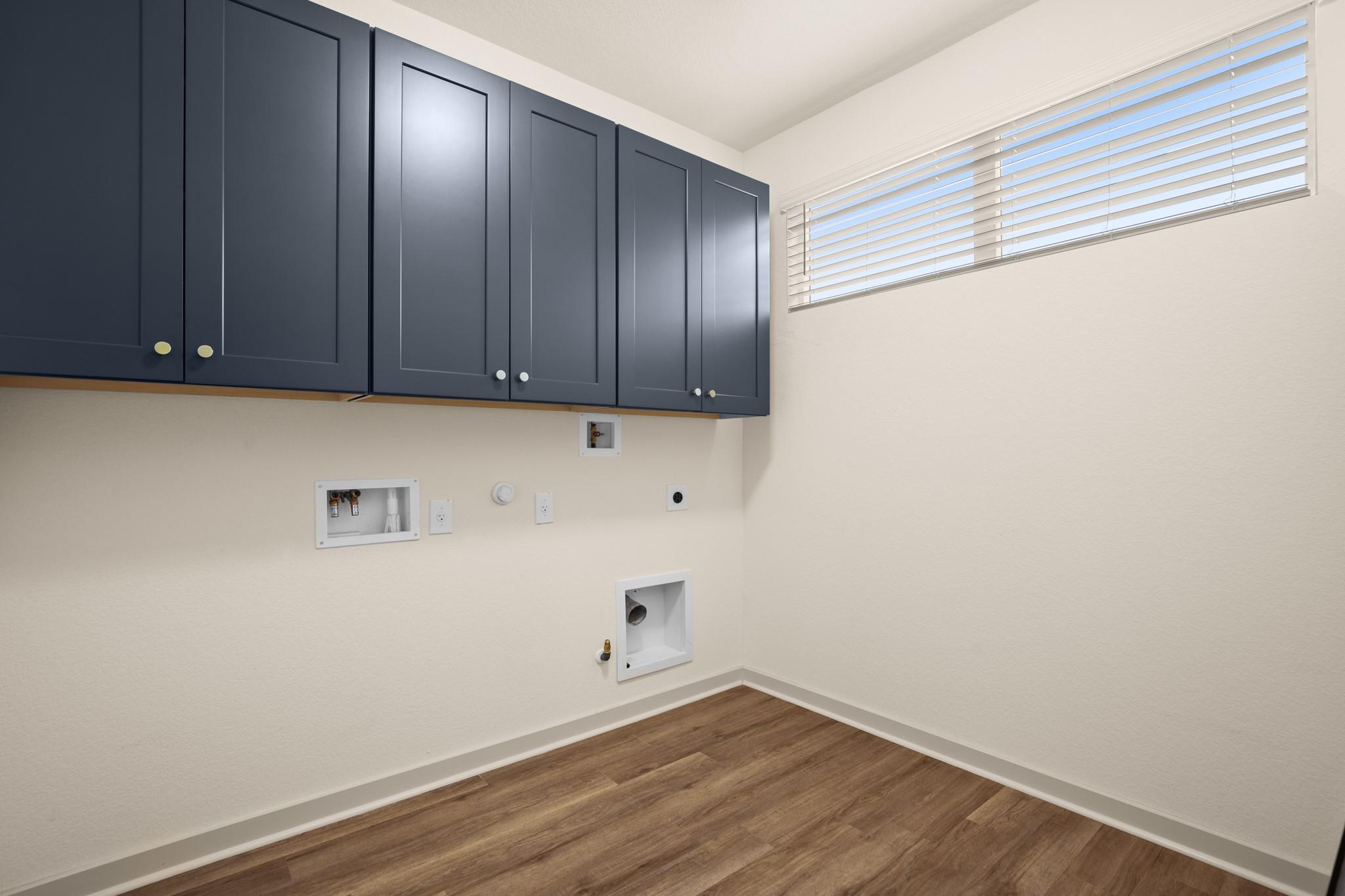 7800 Linnie Ln Property Photo 20