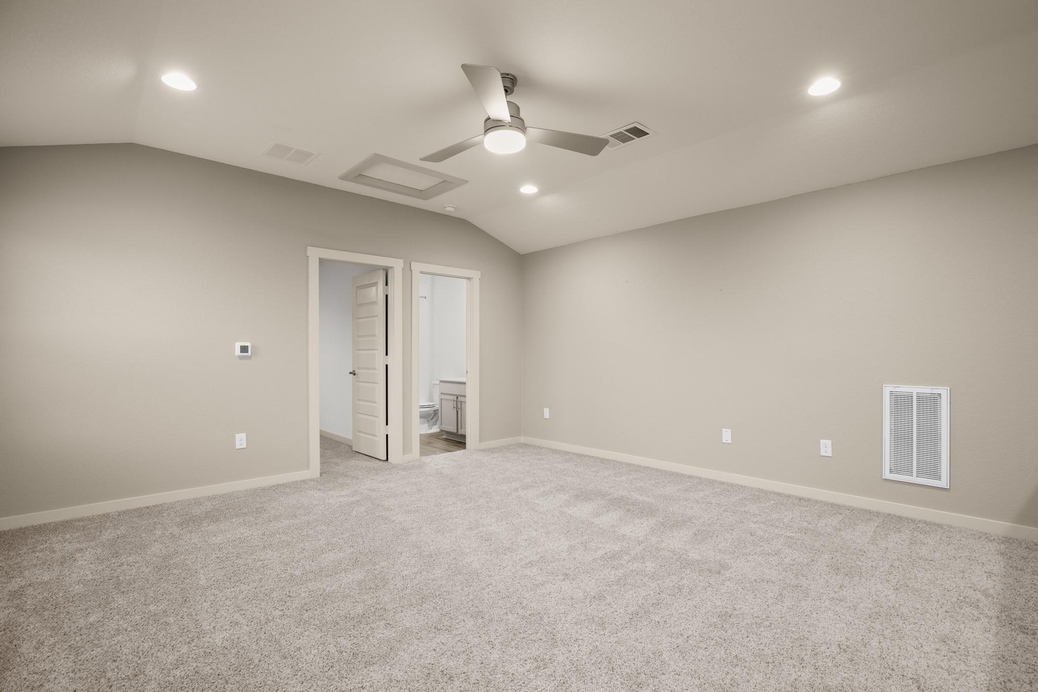 7800 Linnie Ln Property Photo 21