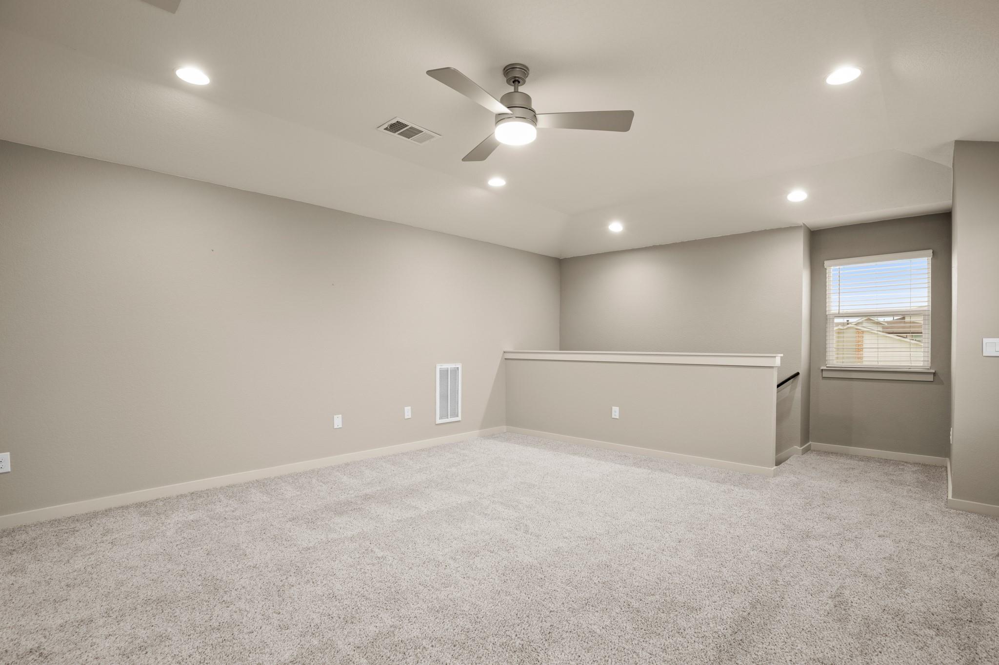 7800 Linnie Ln Property Photo 22