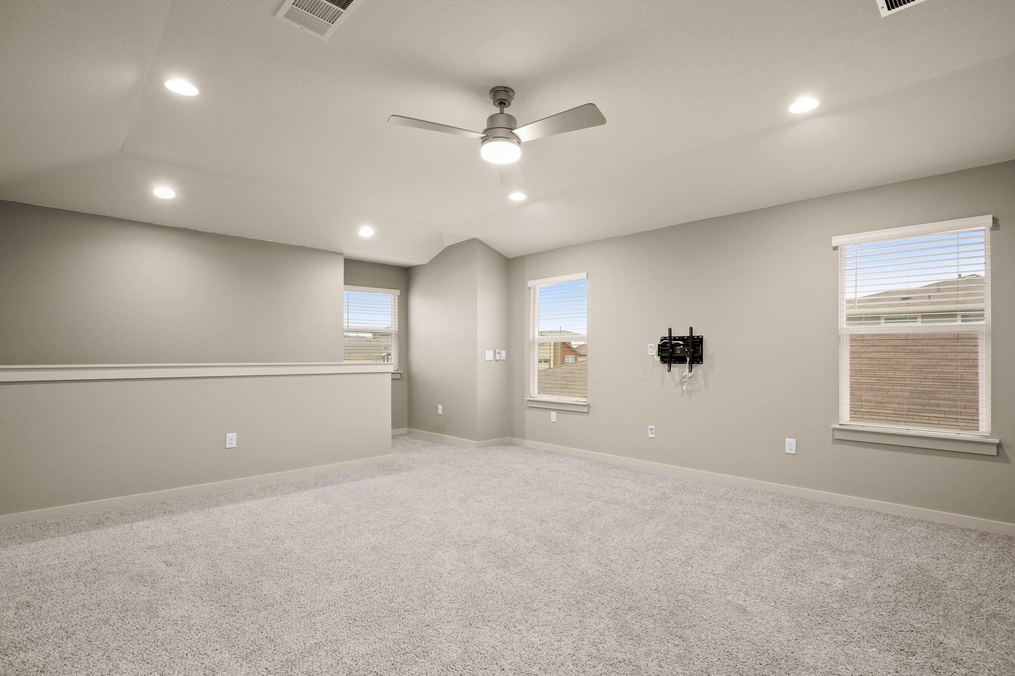 7800 Linnie Ln Property Photo 23