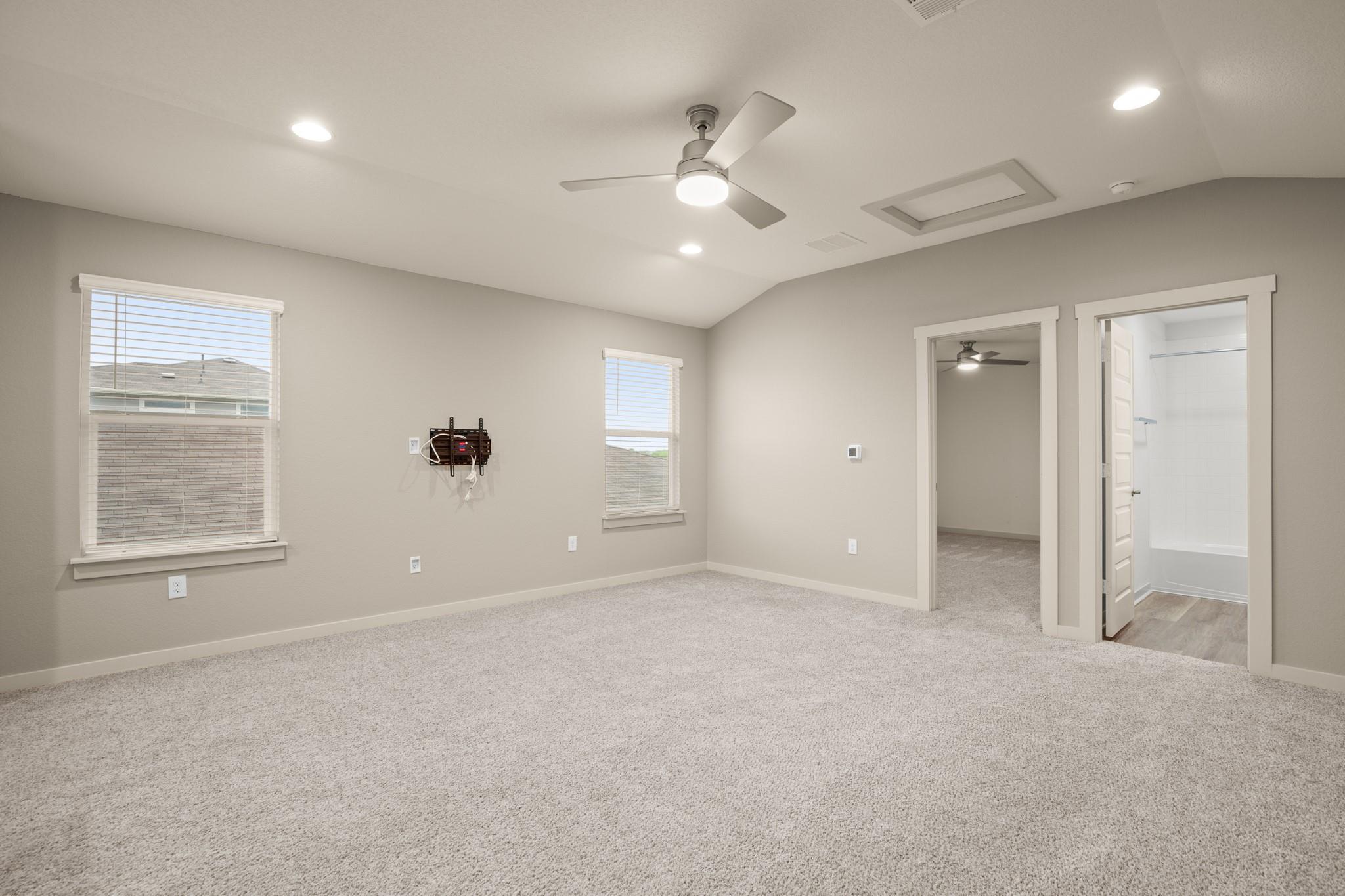 7800 Linnie Ln Property Photo 24