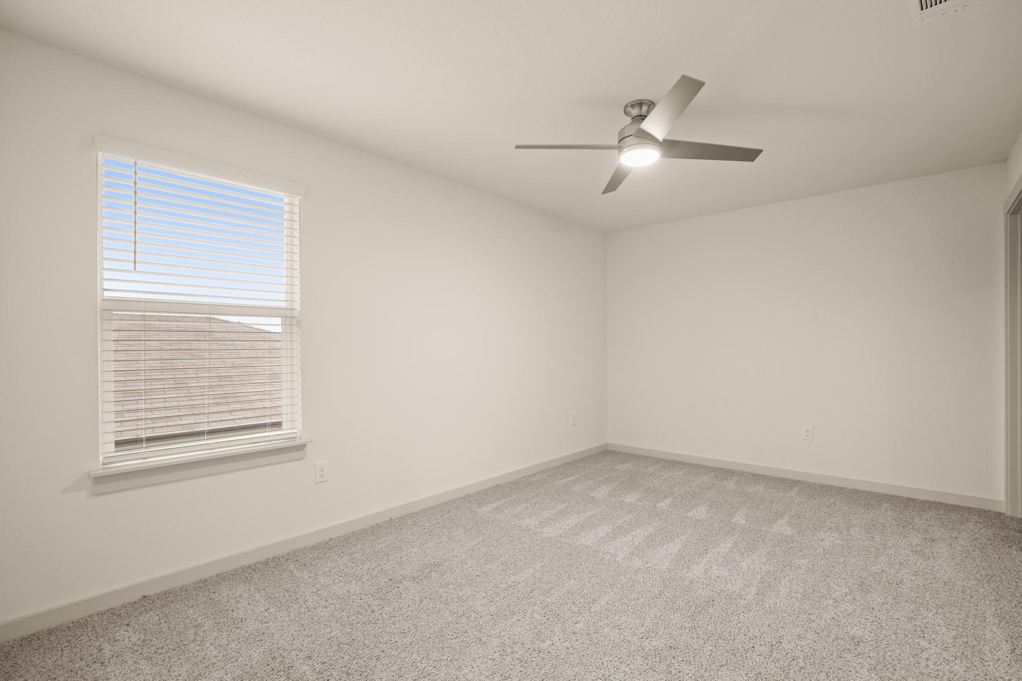 7800 Linnie Ln Property Photo 25