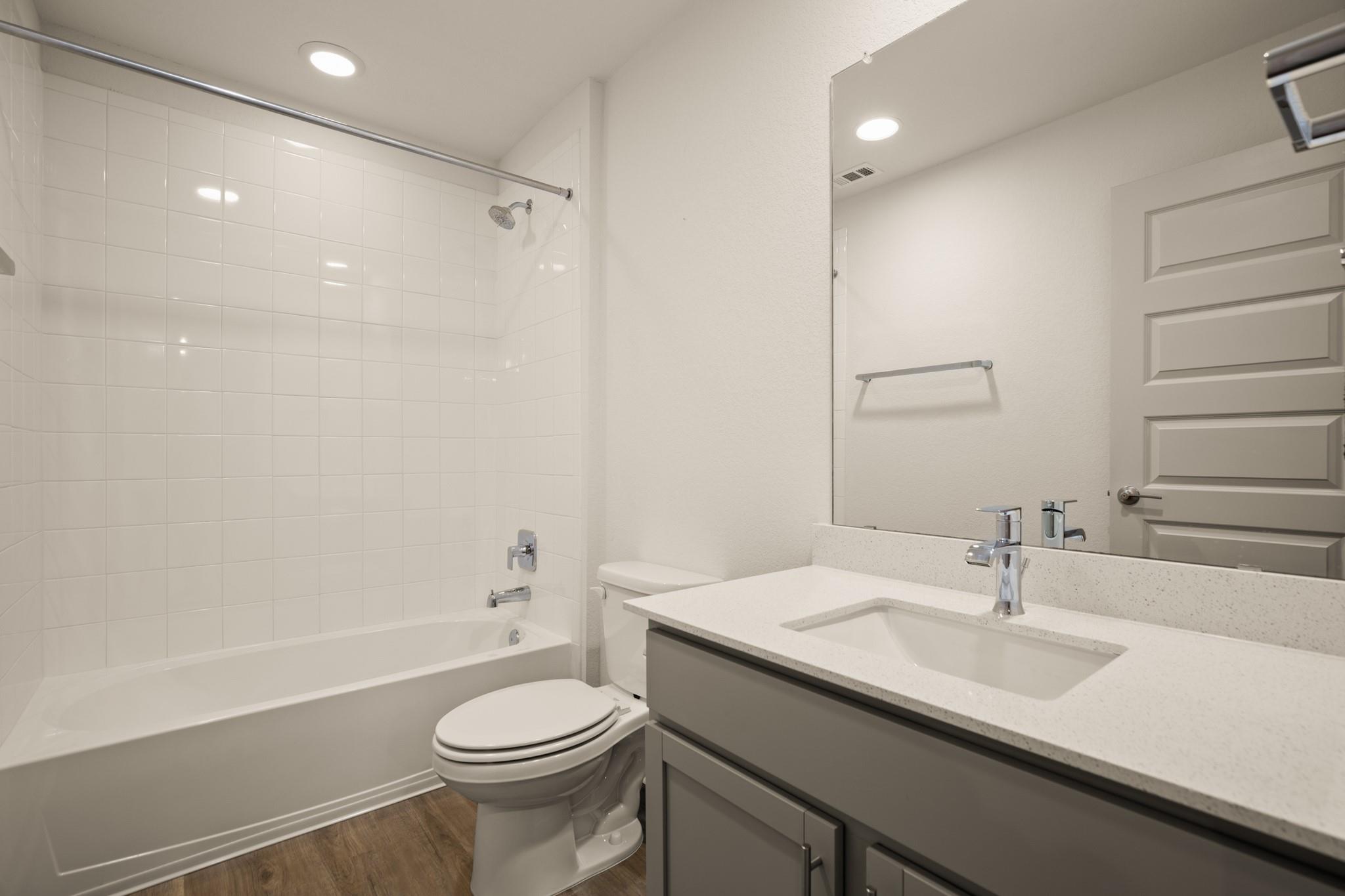 7800 Linnie Ln Property Photo 26