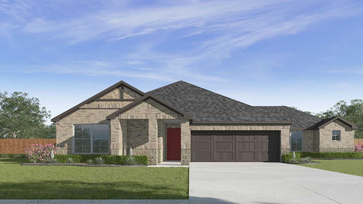 516 Eagle Canyon Dr Property Photo 1