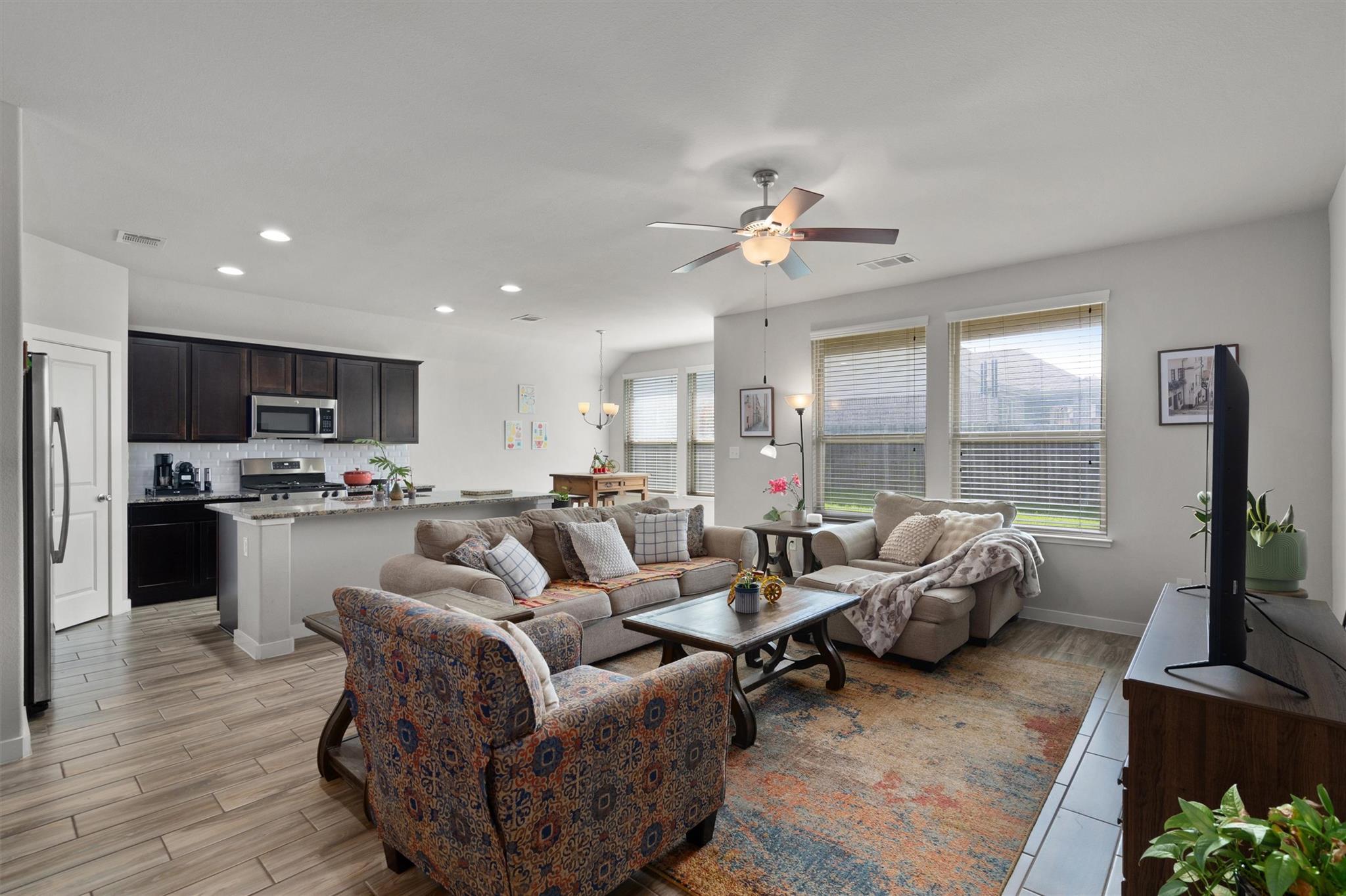 179 Knots Lndg Property Photo 8