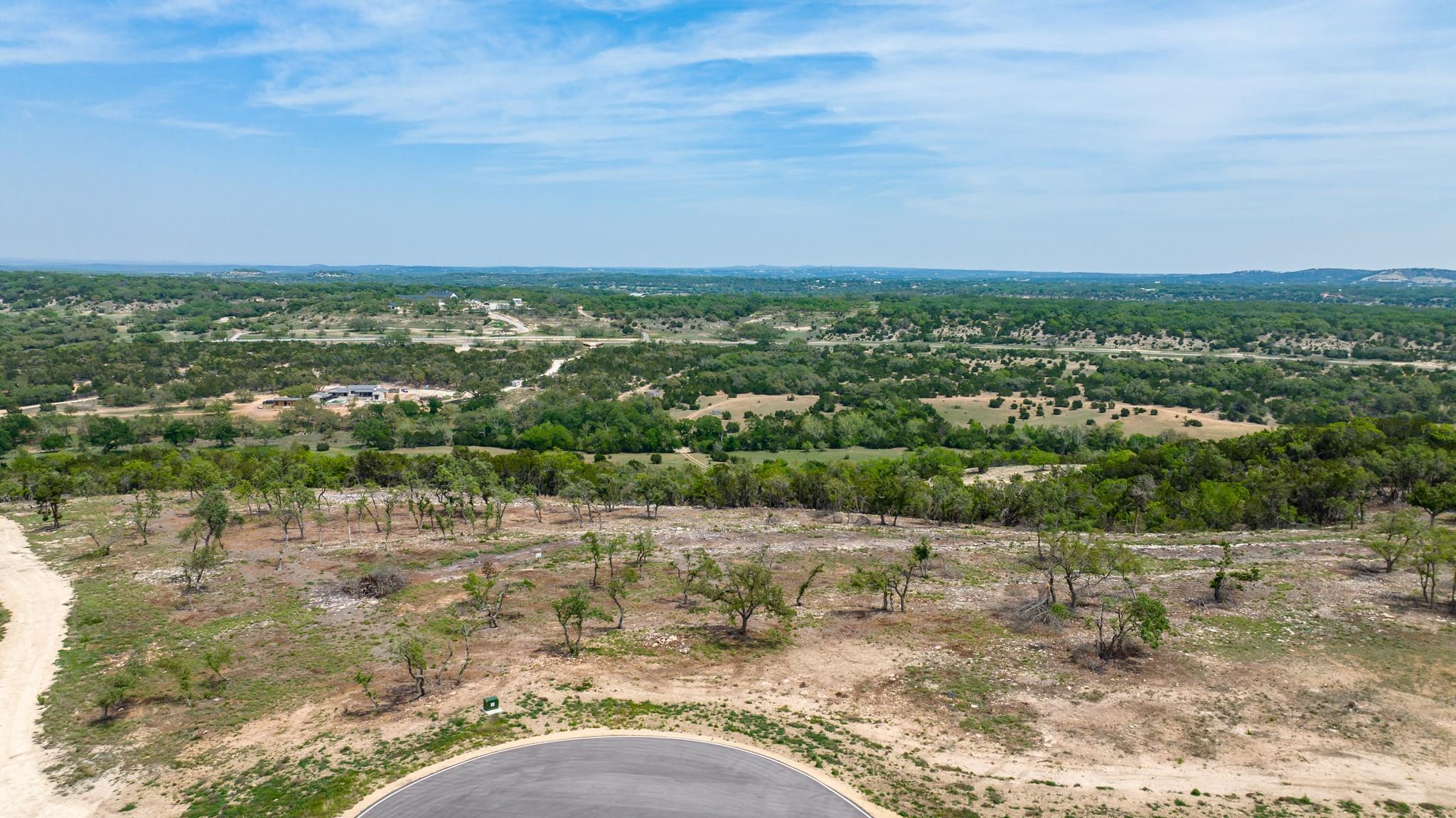 Lot 196 N Flat Rock Way Property Photo 3