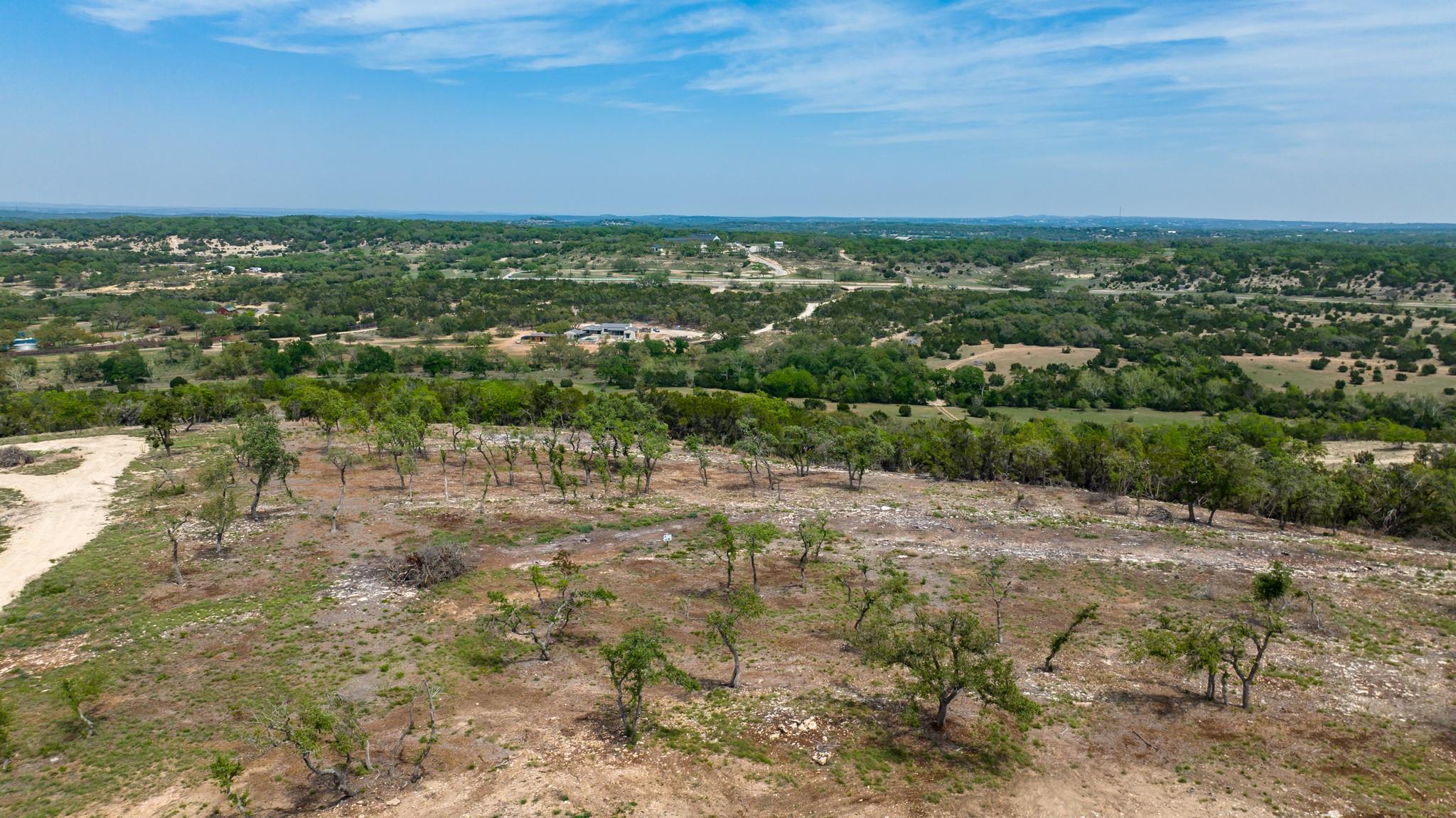 Lot 196 N Flat Rock Way Property Photo 6