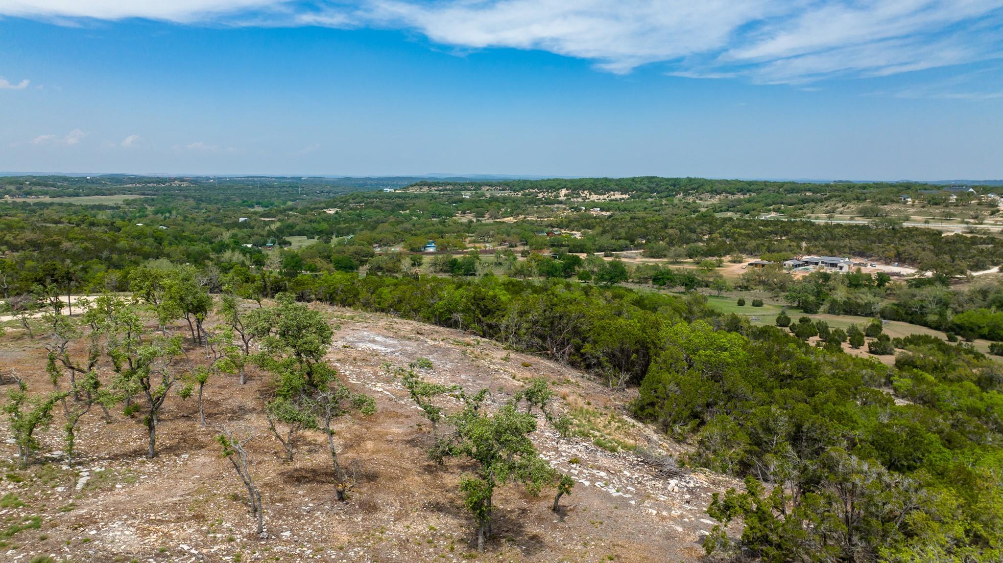 Lot 196 N Flat Rock Way Property Photo 7