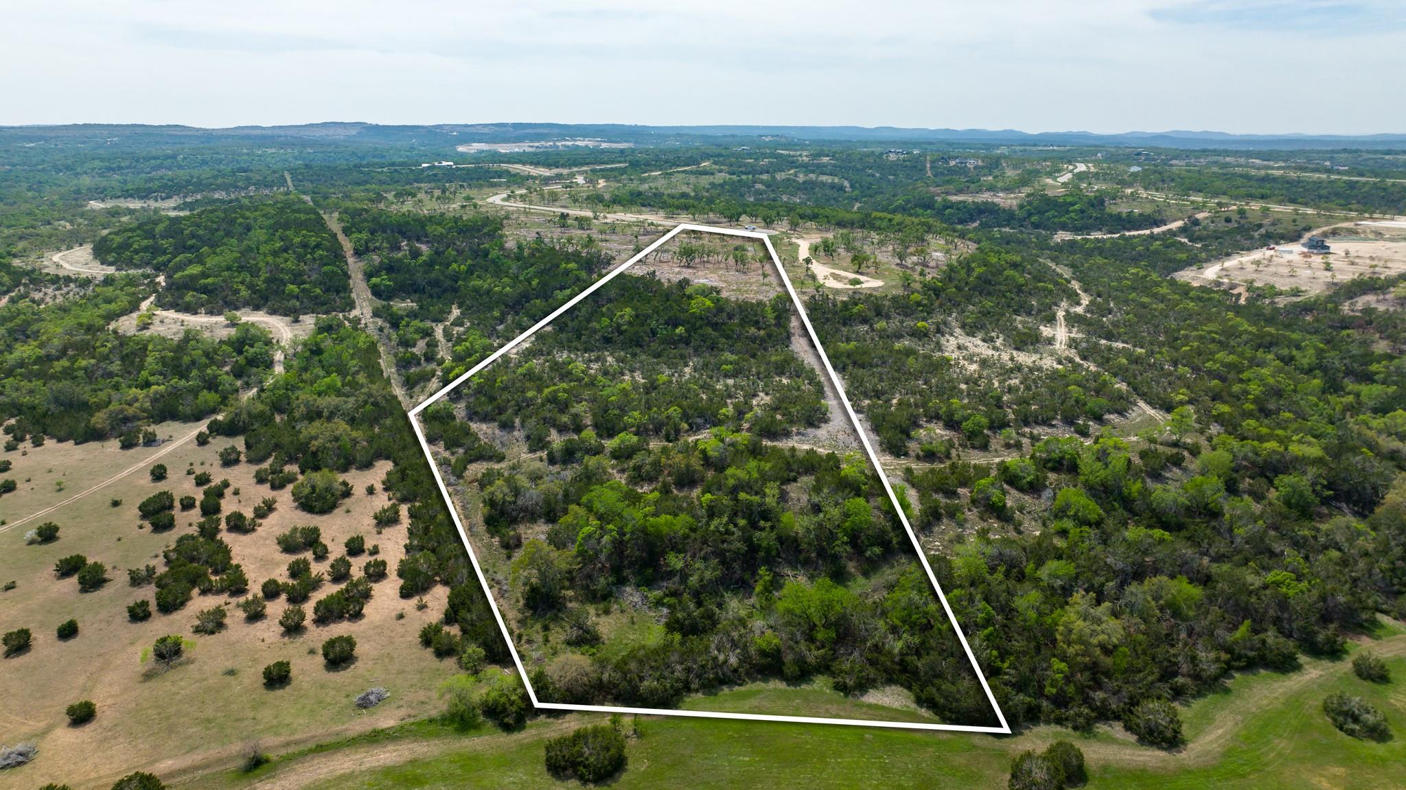 Lot 196 N Flat Rock Way Property Photo 9
