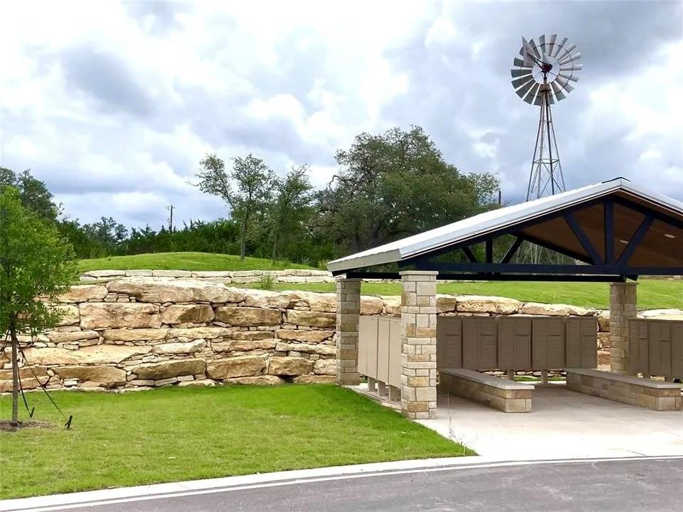 Lot 196 N Flat Rock Way Property Photo 10