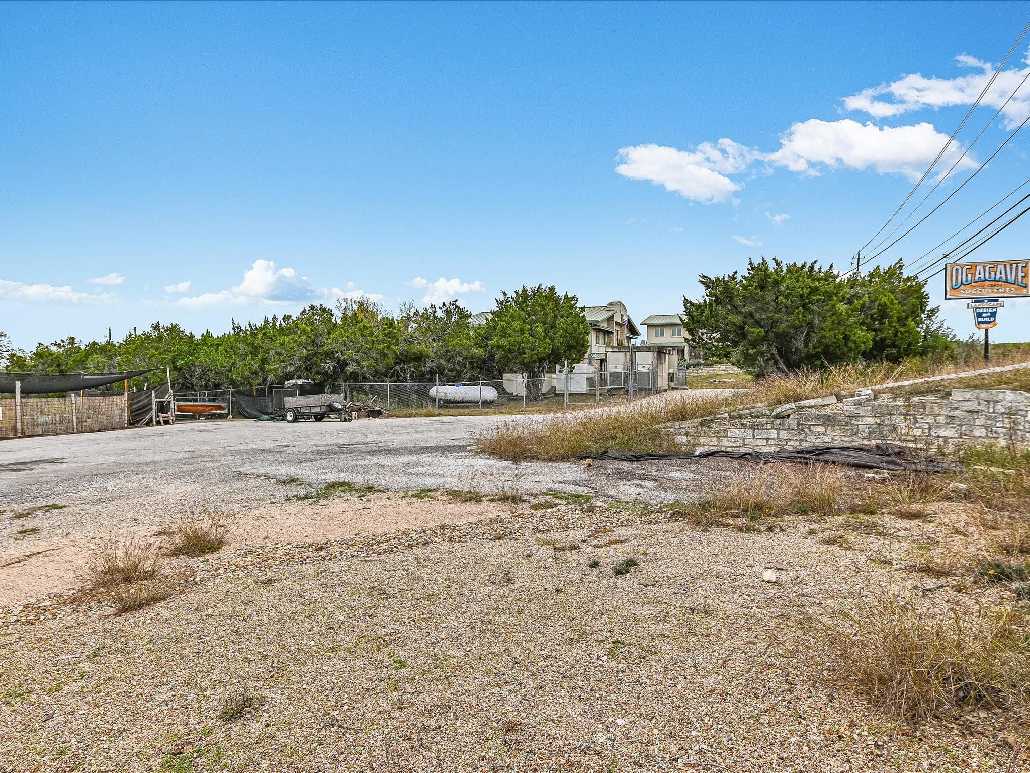 2101 N Ranch Road 620 None N Property Photo 4