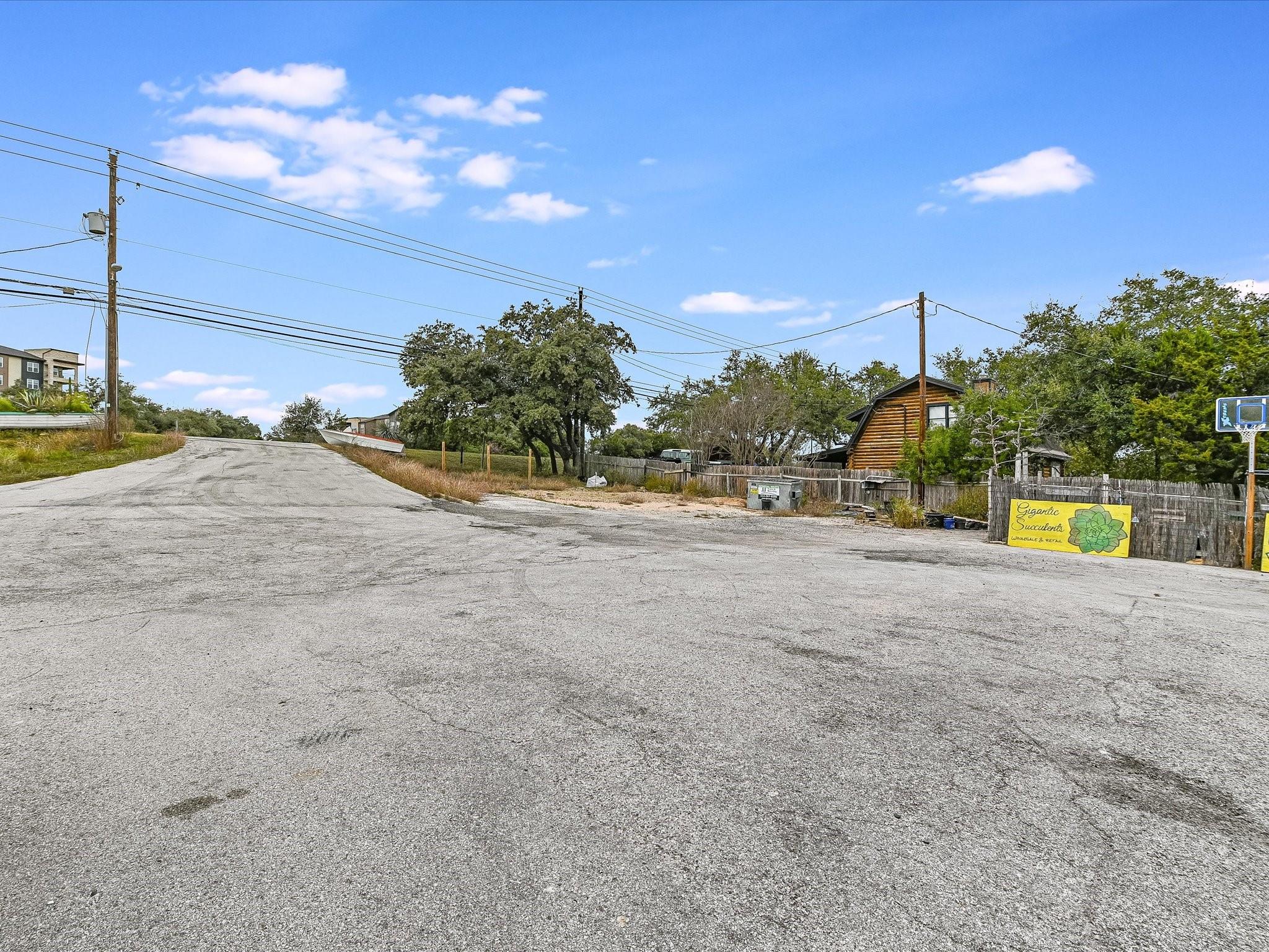 2101 N Ranch Road 620 None N Property Photo 5