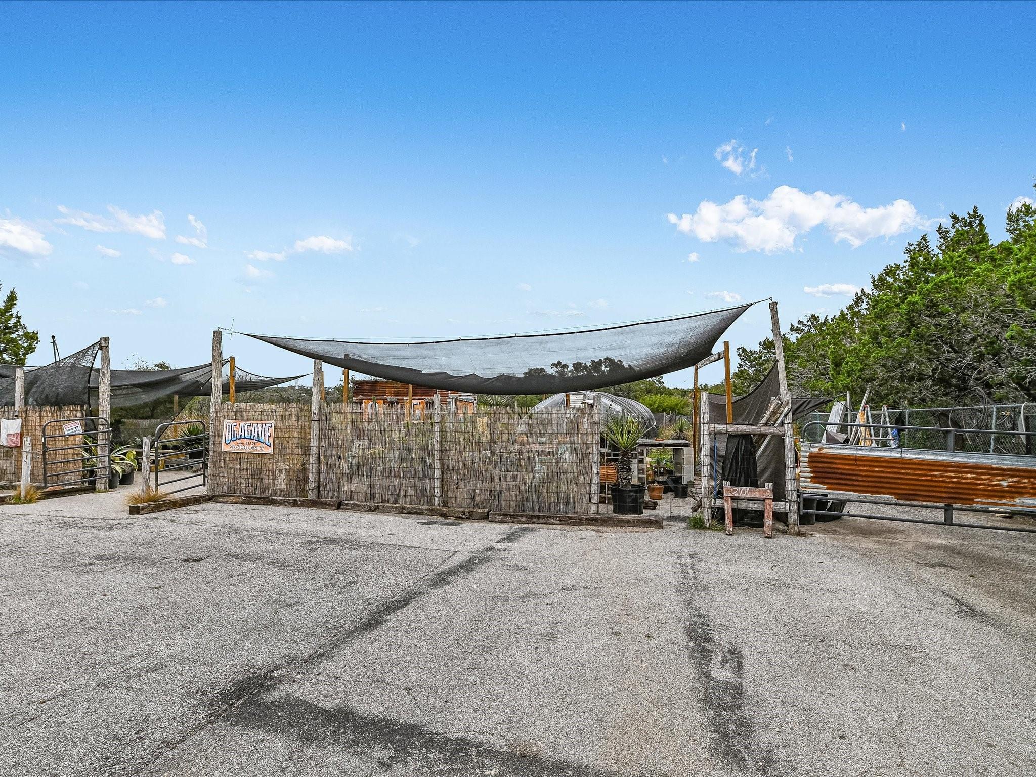 2101 N Ranch Road 620 None N Property Photo 6