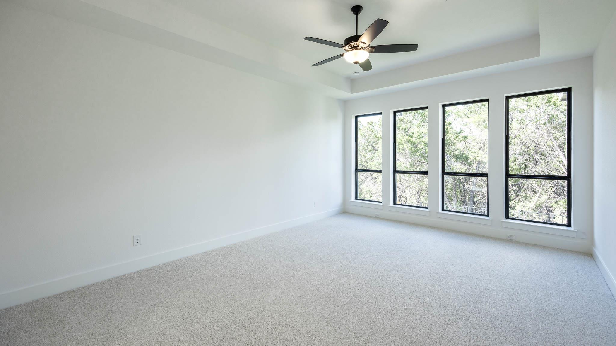 1409 White Daisy Ln Property Photo 12
