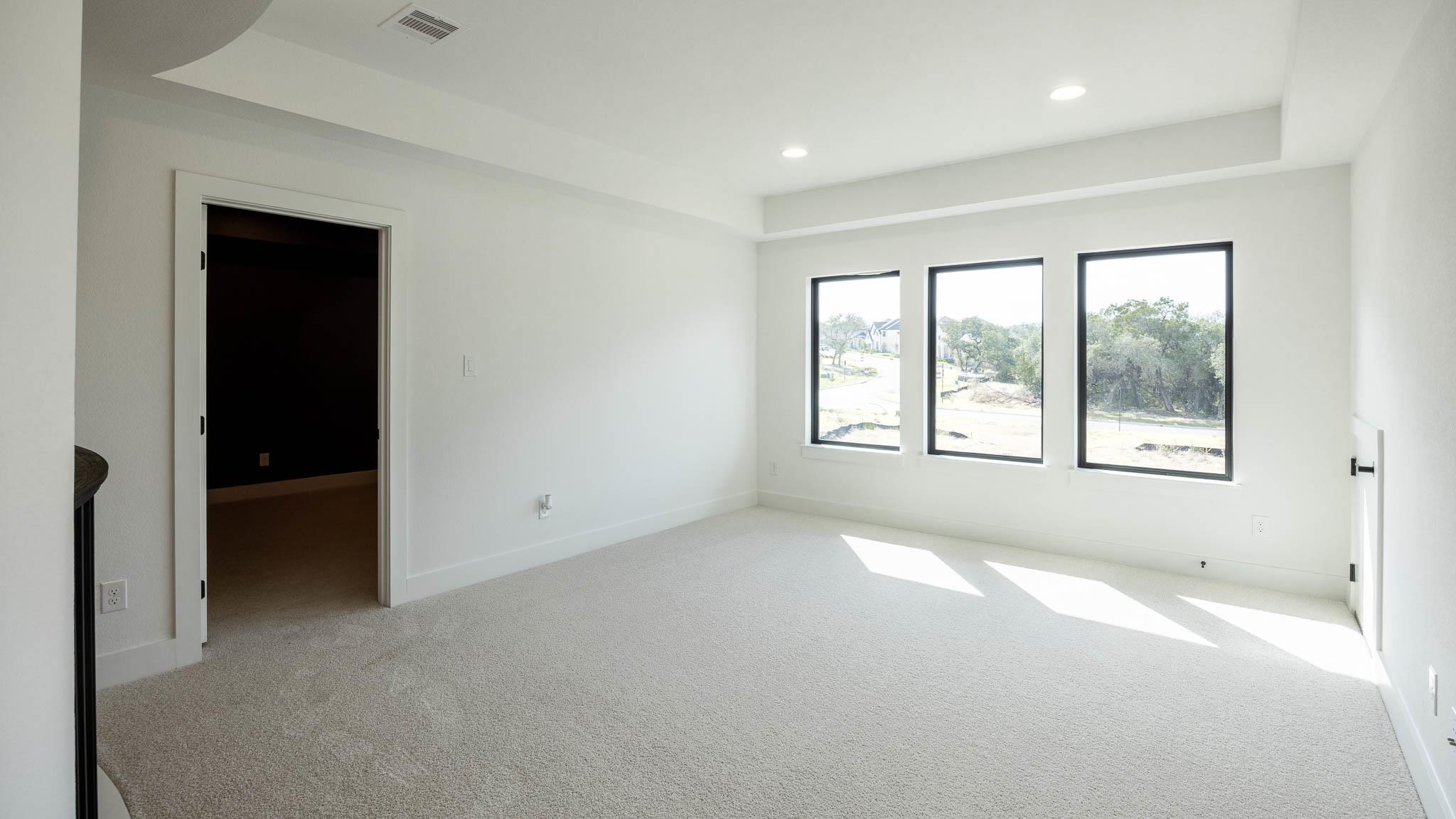 1409 White Daisy Ln Property Photo 14
