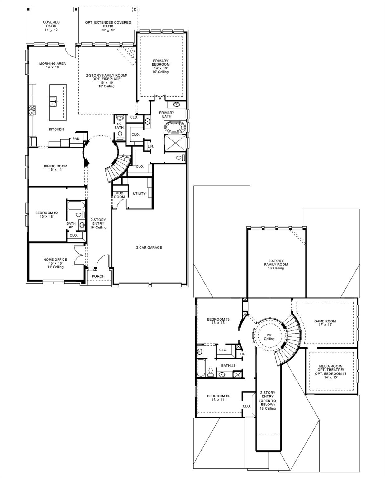 1409 White Daisy Ln Property Photo 18