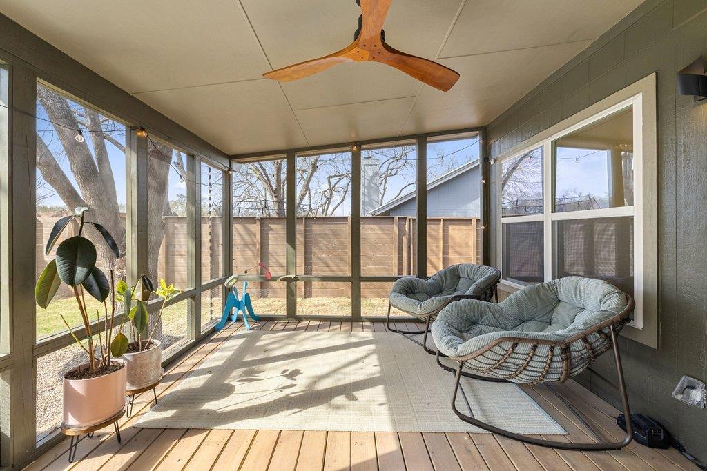 8202 Cache Dr Property Photo 24
