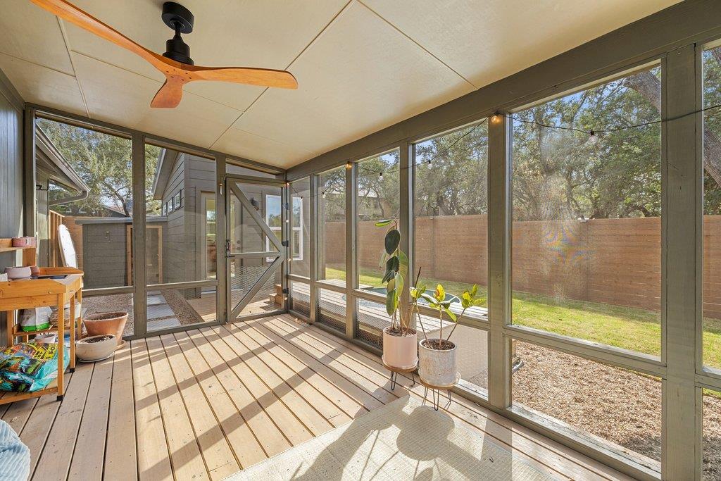 8202 Cache Dr Property Photo 26